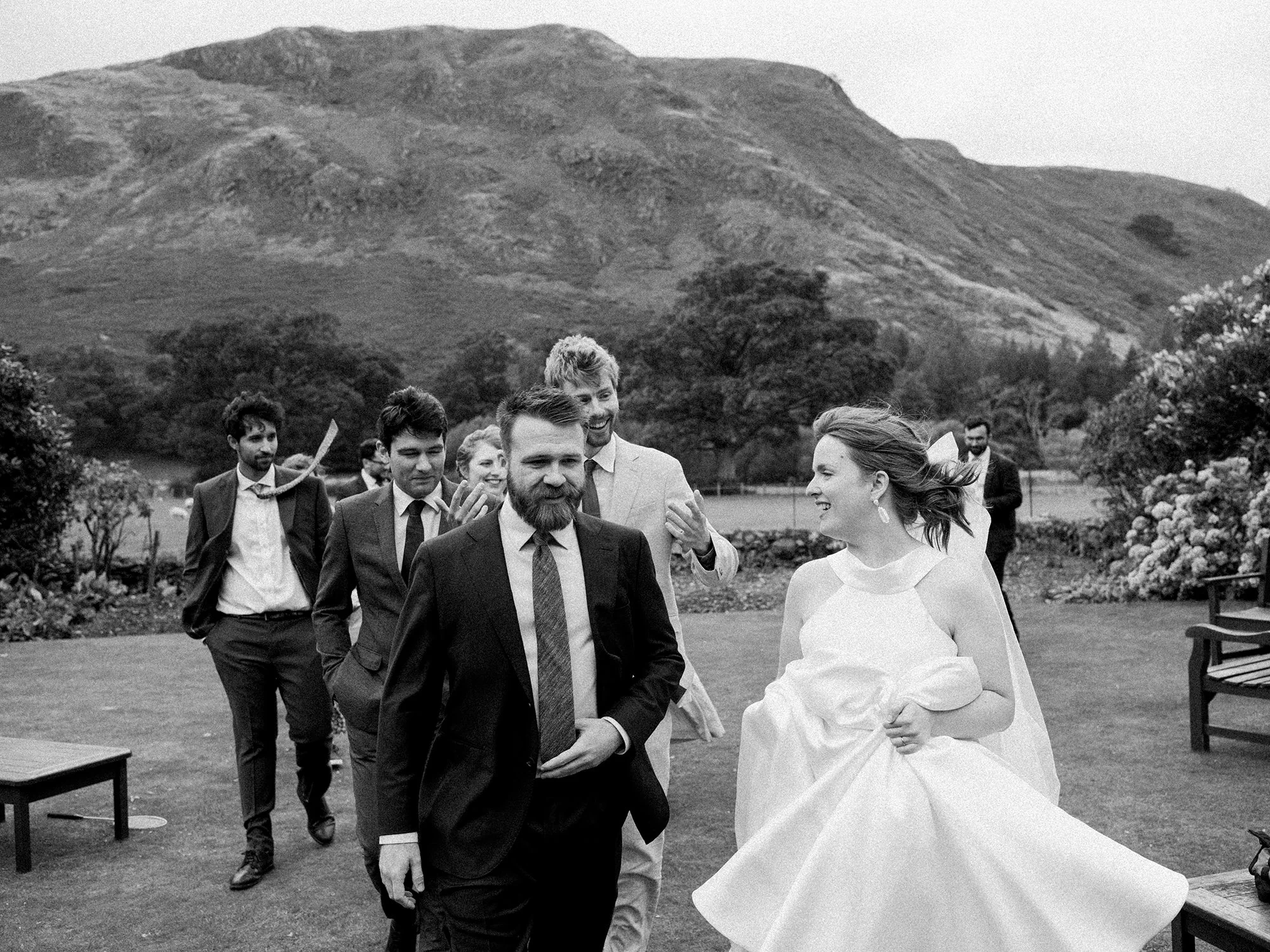 documentary_wedding_photography_cumbria (122).jpg
