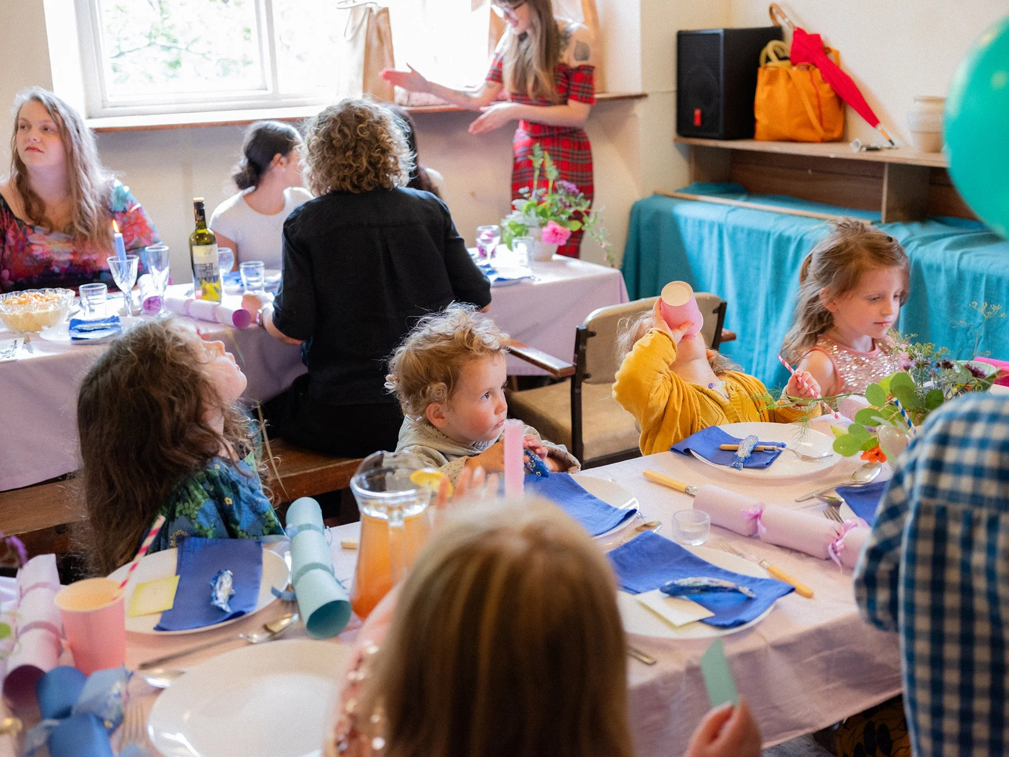 documentary_wedding_photography_cumbria (123).jpg