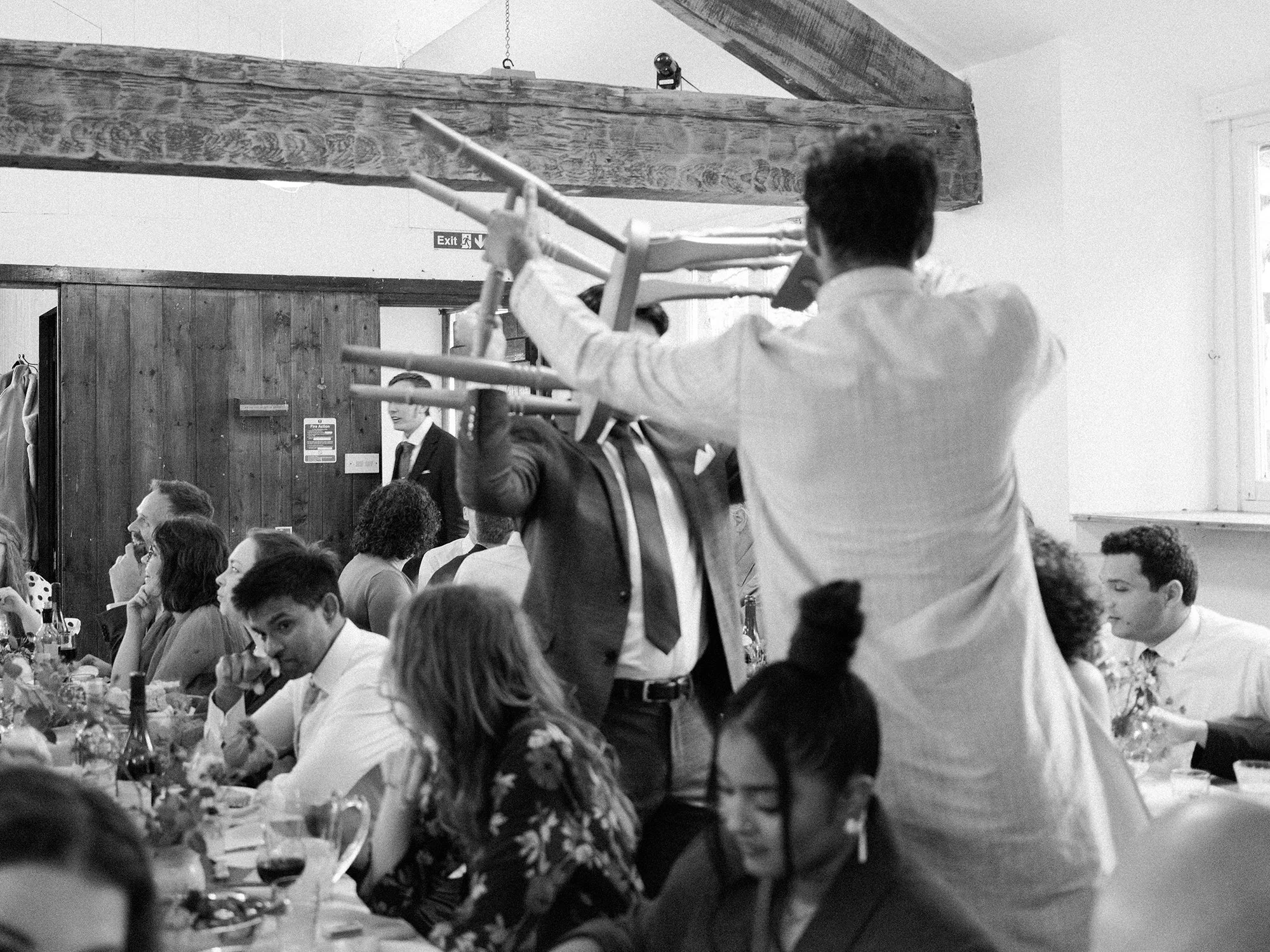 documentary_wedding_photography_cumbria (124).jpg