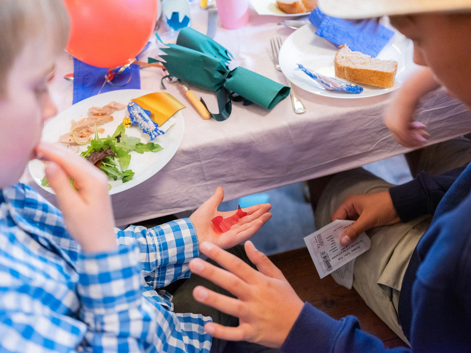 documentary_wedding_photography_cumbria (125).jpg