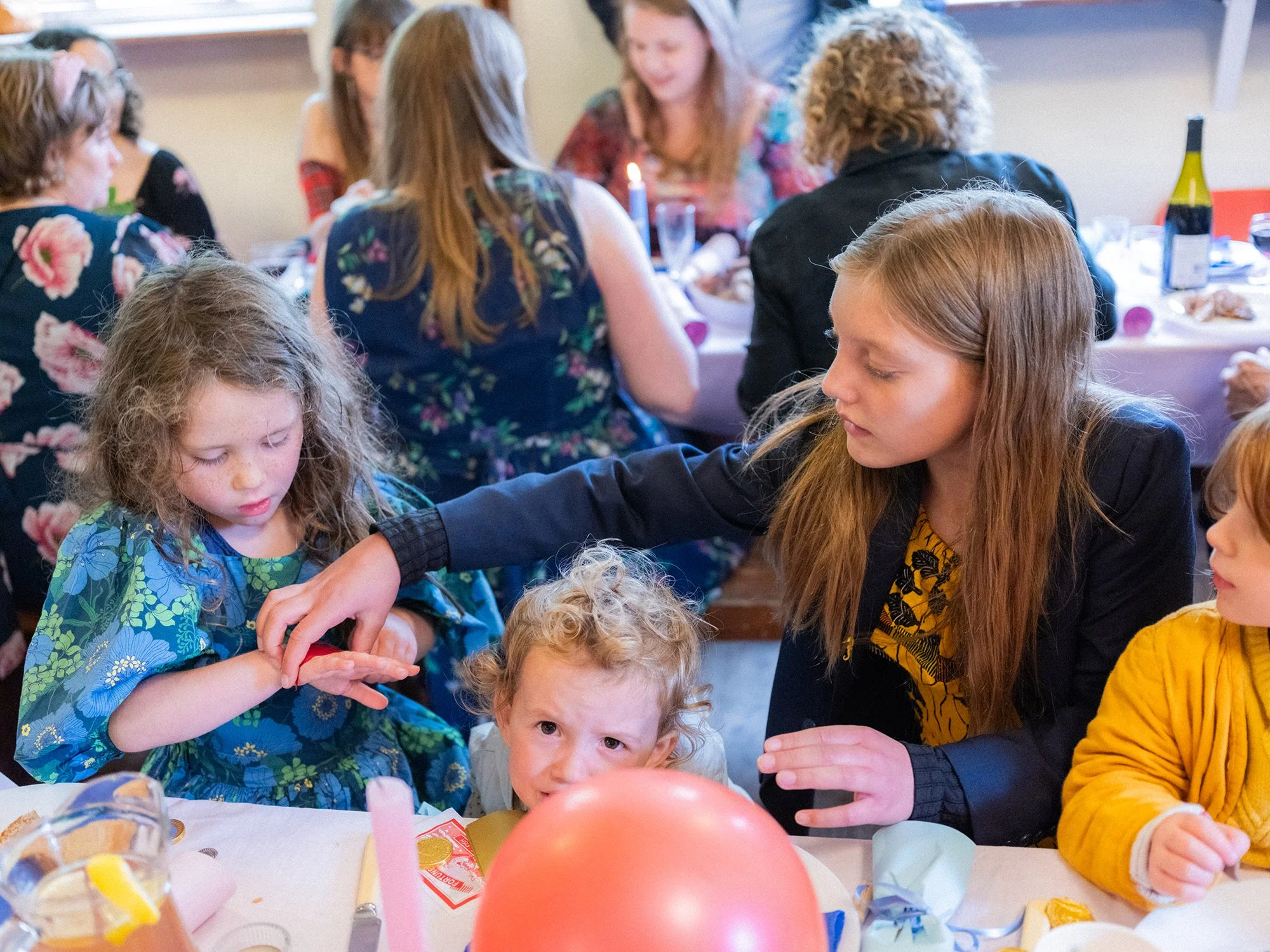 documentary_wedding_photography_cumbria (126).jpg