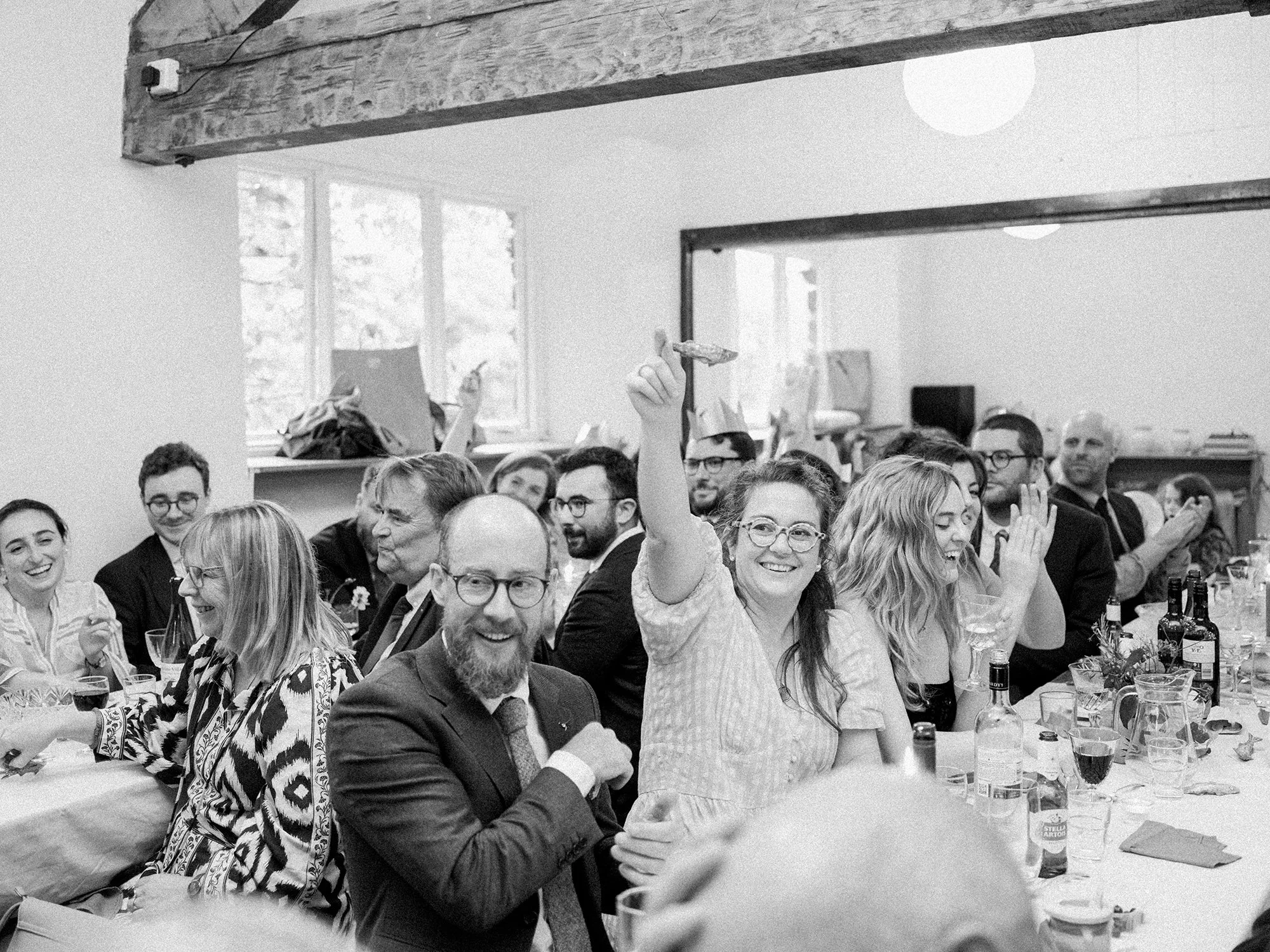 documentary_wedding_photography_cumbria (127).jpg