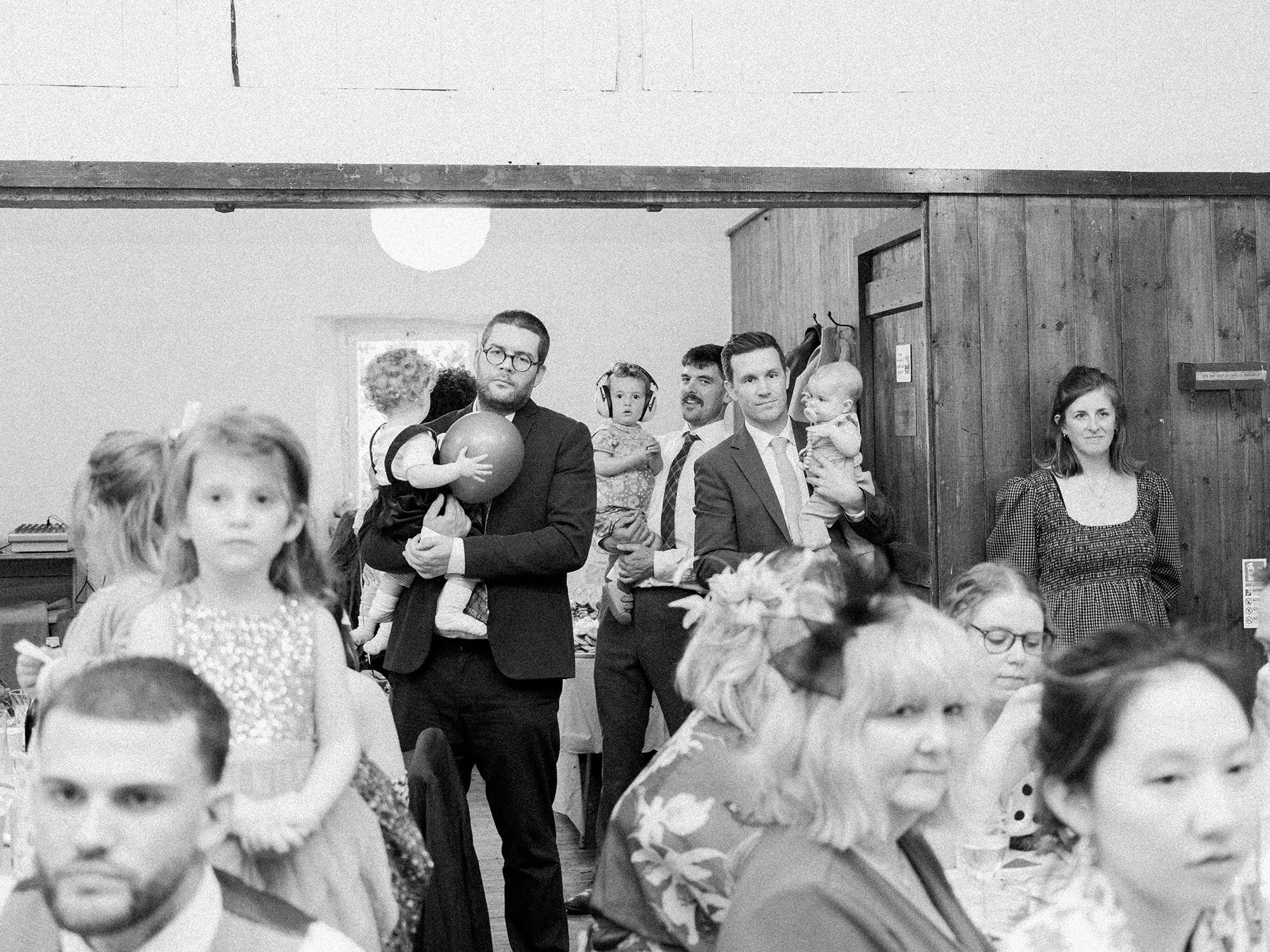 documentary_wedding_photography_cumbria (128).jpg