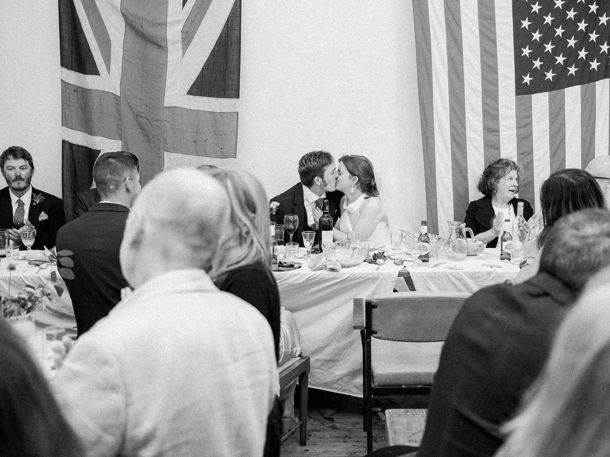 documentary_wedding_photography_cumbria (129).jpg