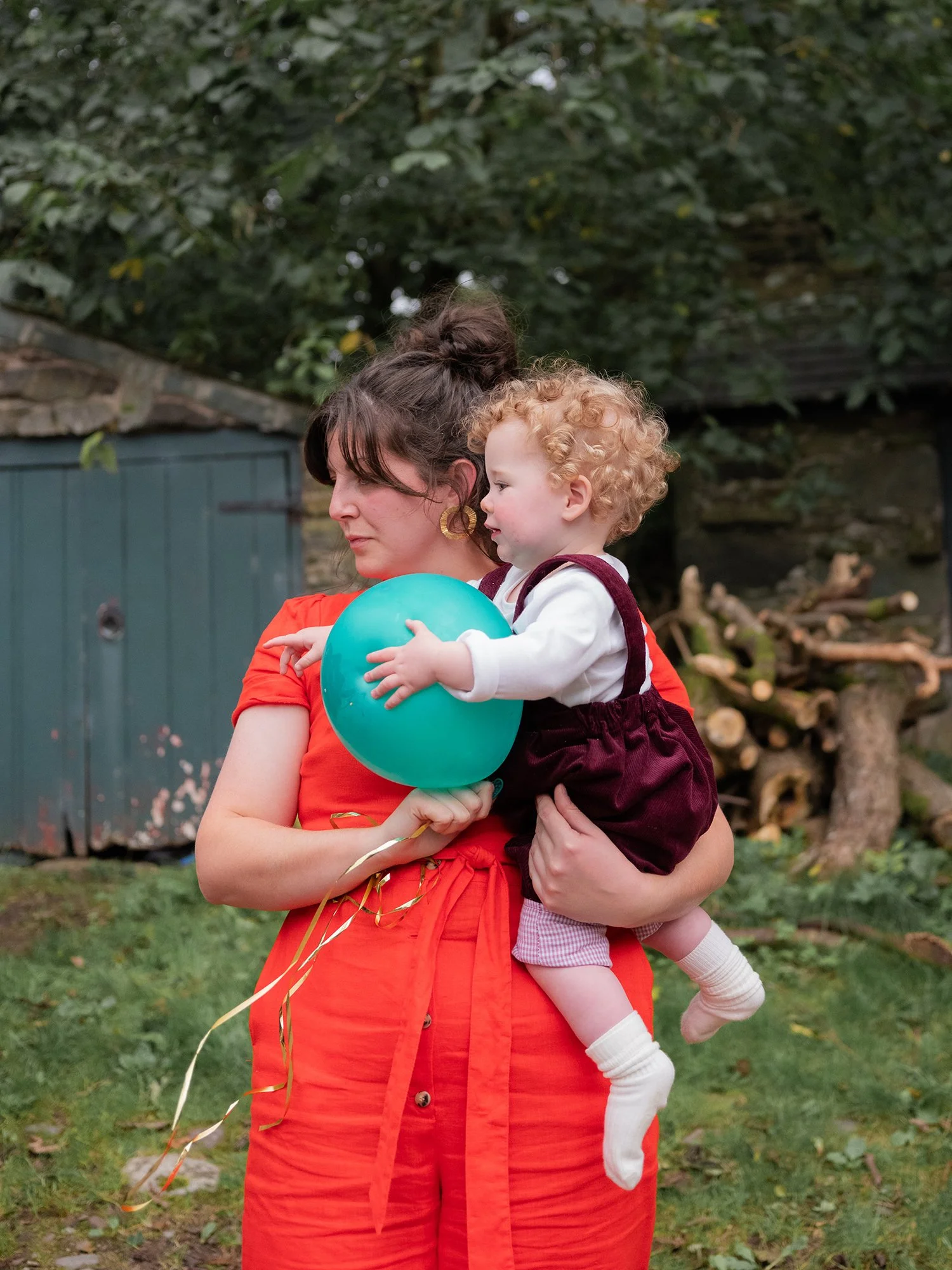 documentary_wedding_photography_cumbria (130).jpg