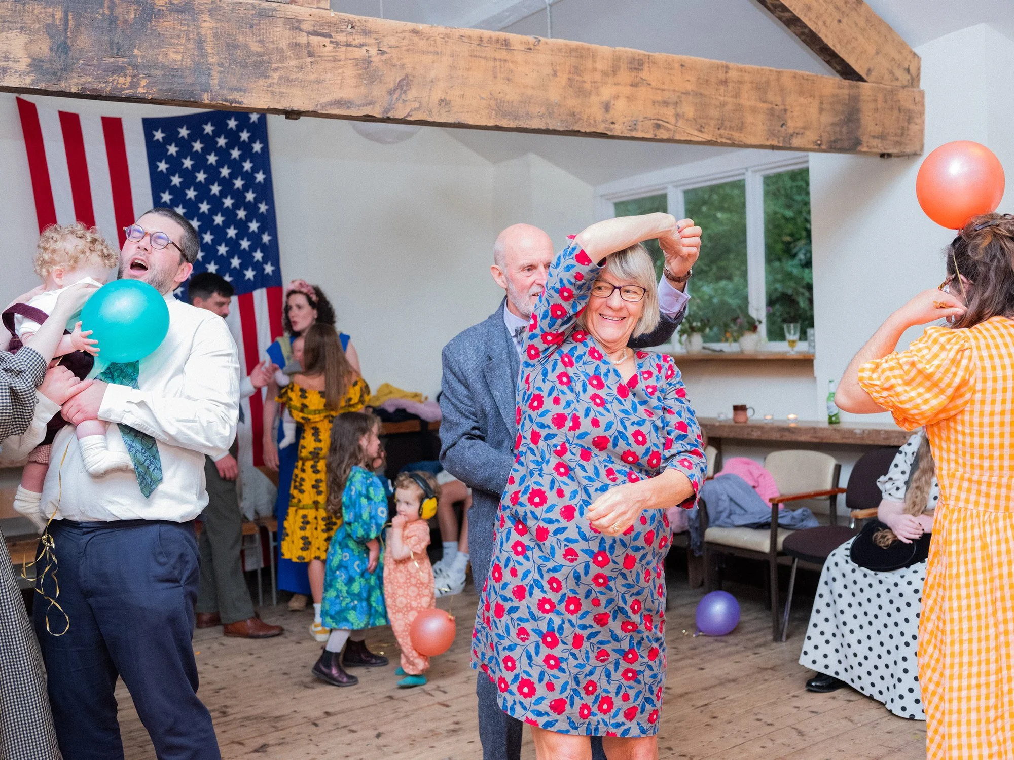 documentary_wedding_photography_cumbria (131).jpg