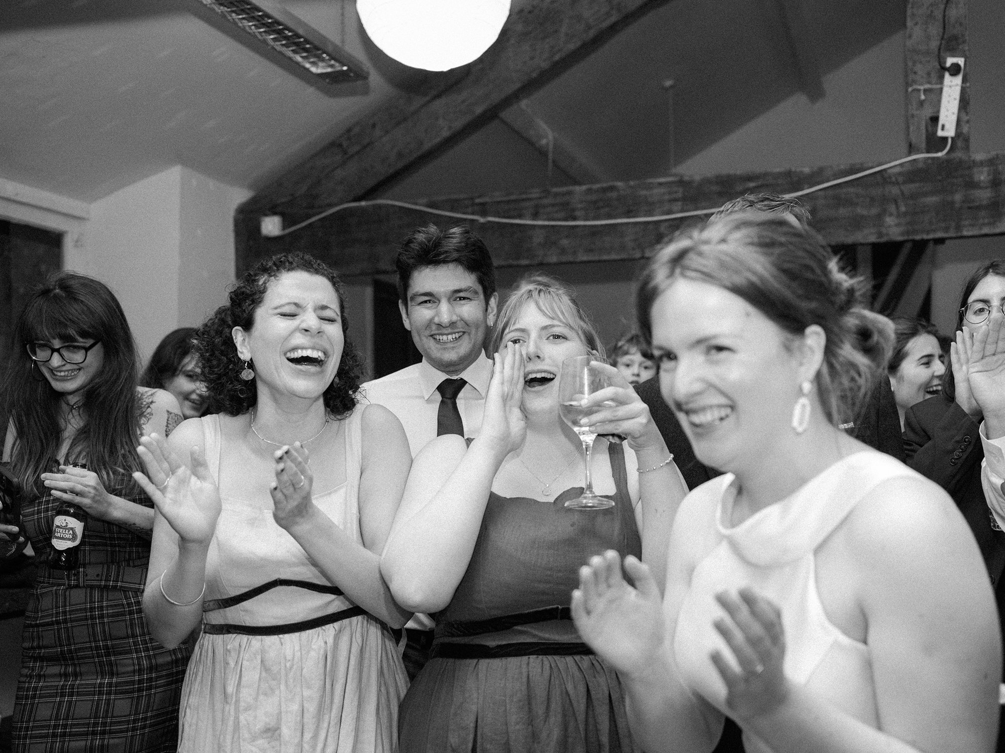 documentary_wedding_photography_cumbria (132).jpg