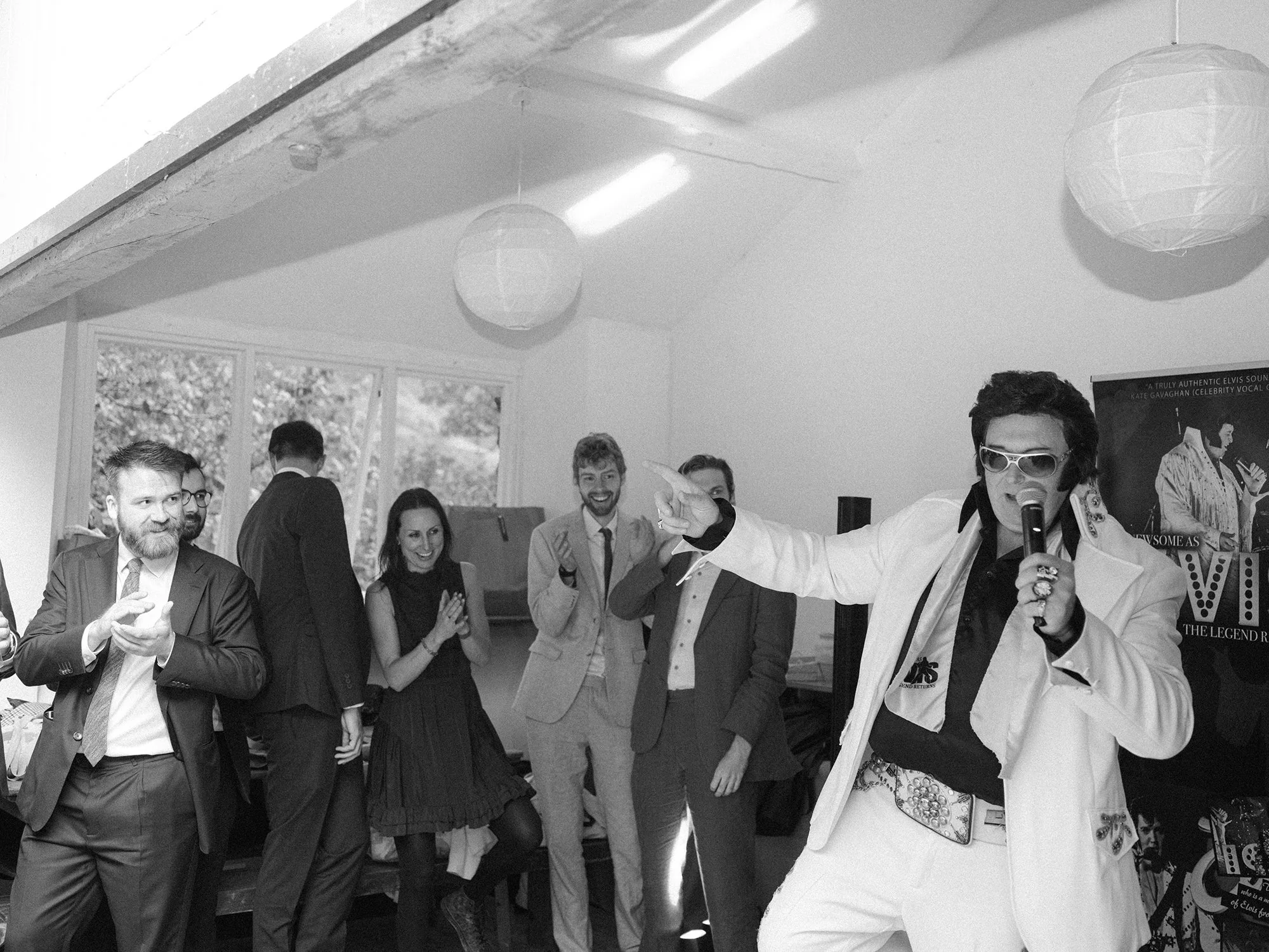 documentary_wedding_photography_cumbria (133).jpg