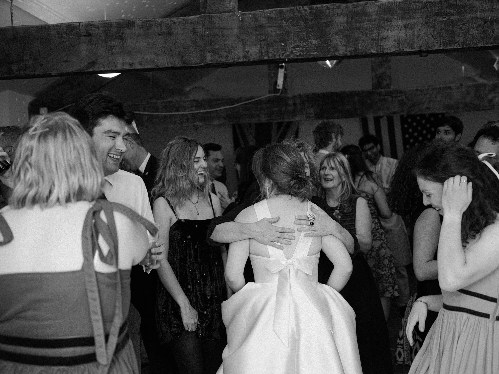documentary_wedding_photography_cumbria (134).jpg
