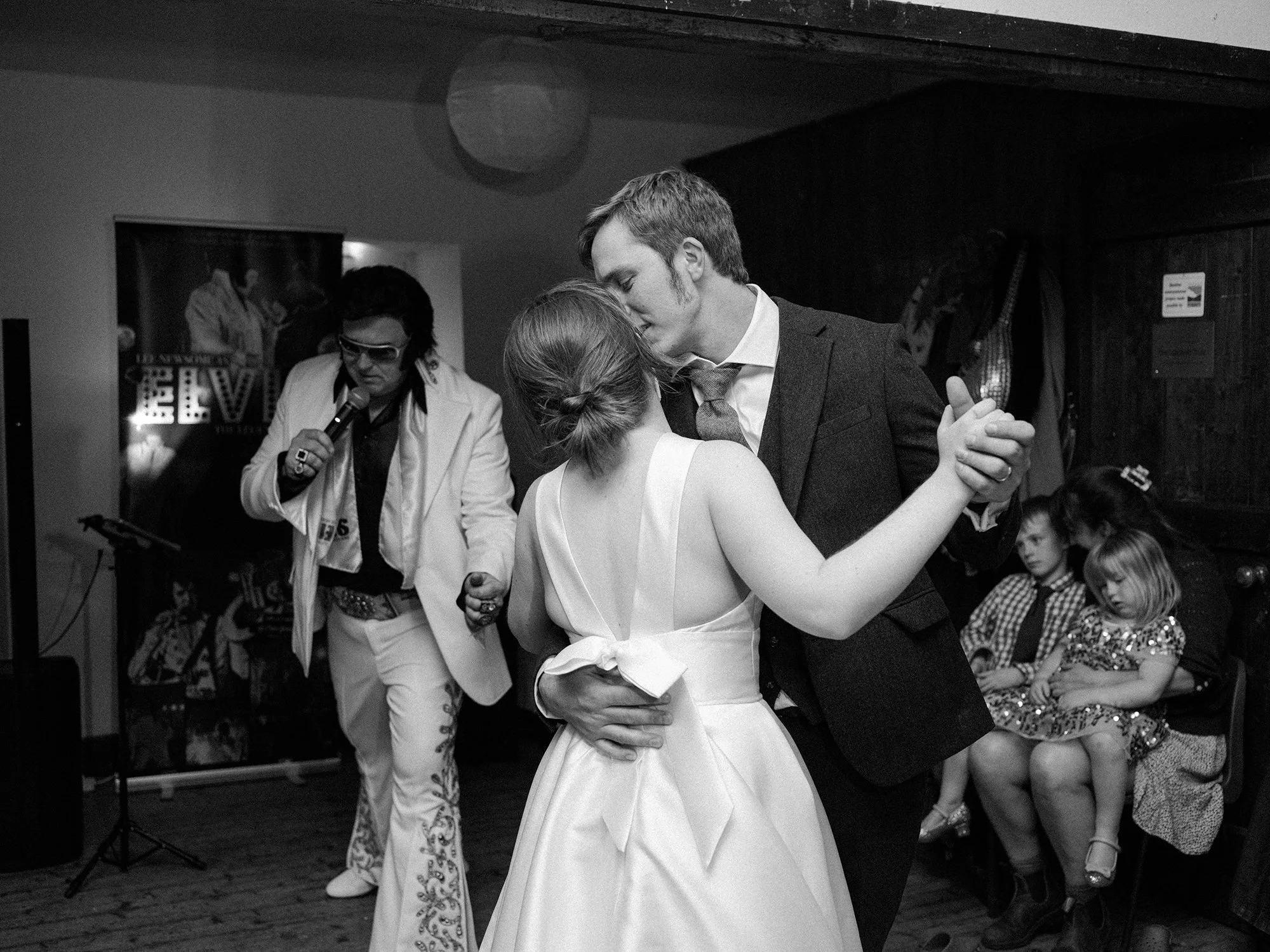 documentary_wedding_photography_cumbria (135).jpg