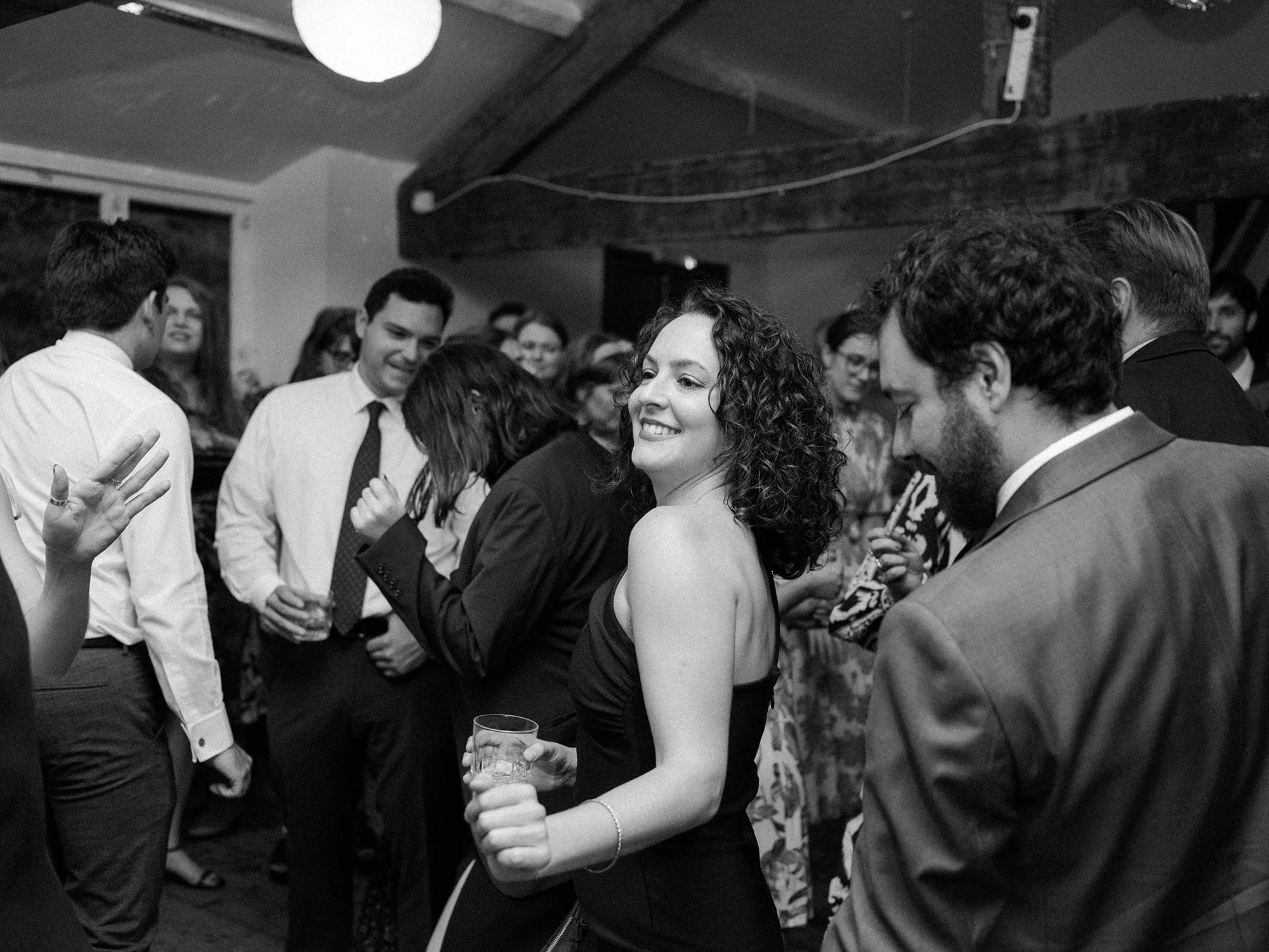 documentary_wedding_photography_cumbria (136).jpg