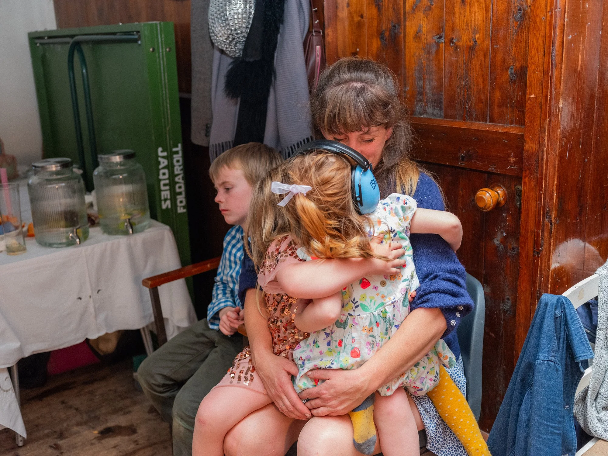 documentary_wedding_photography_cumbria (137).jpg