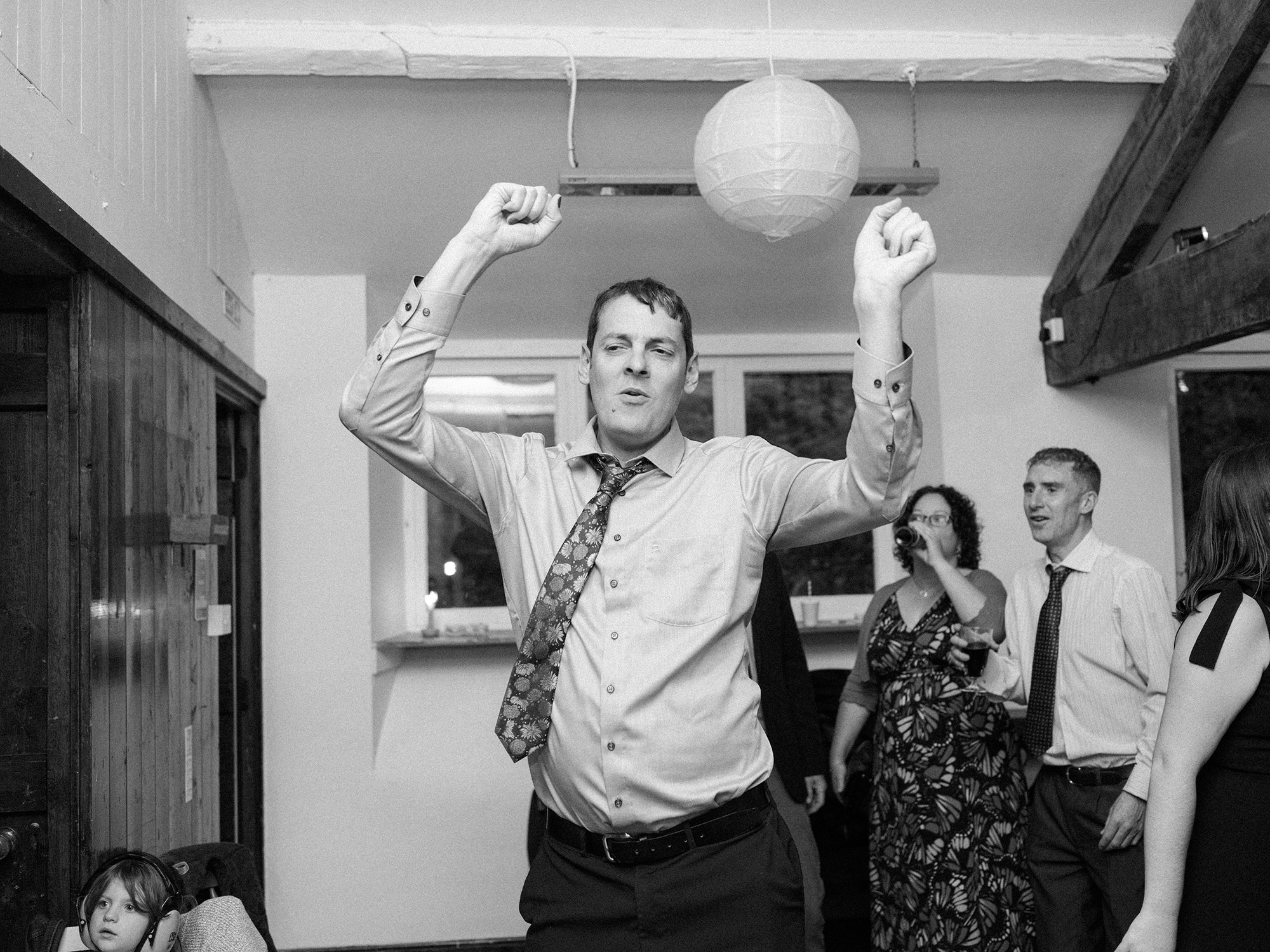documentary_wedding_photography_cumbria (138).jpg