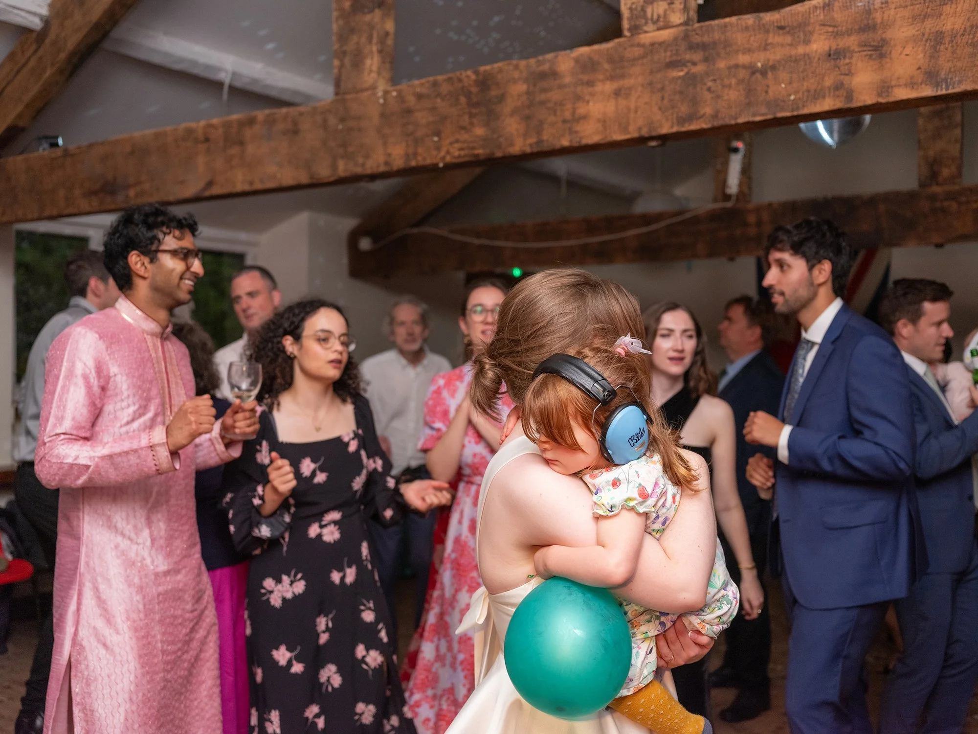 documentary_wedding_photography_cumbria (139).jpg