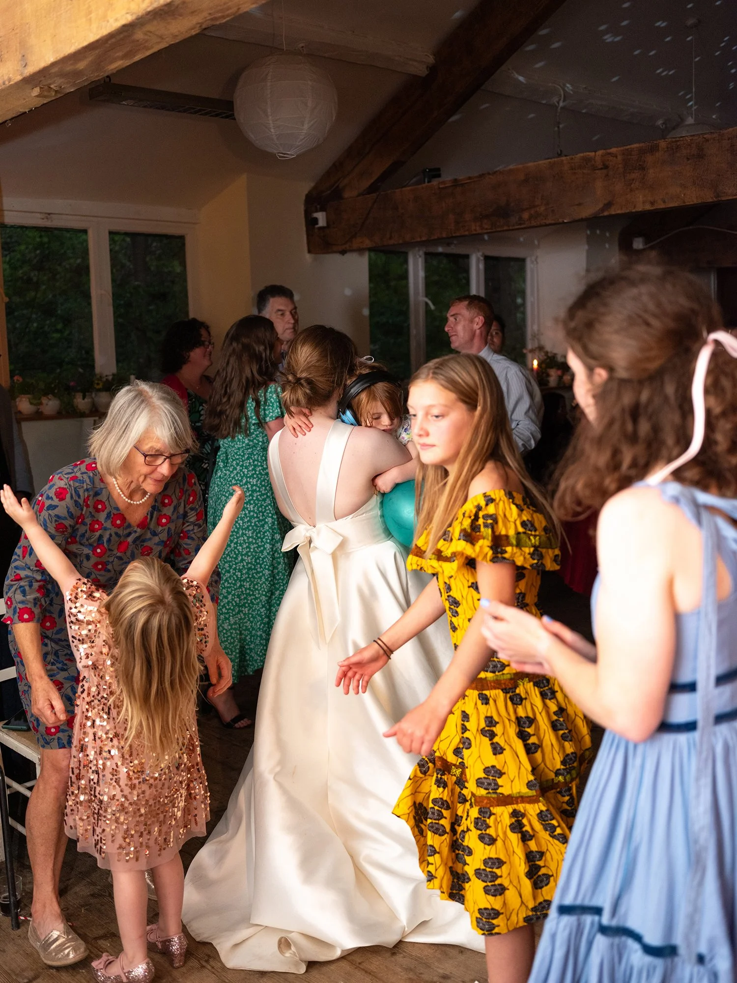documentary_wedding_photography_cumbria (140).jpg
