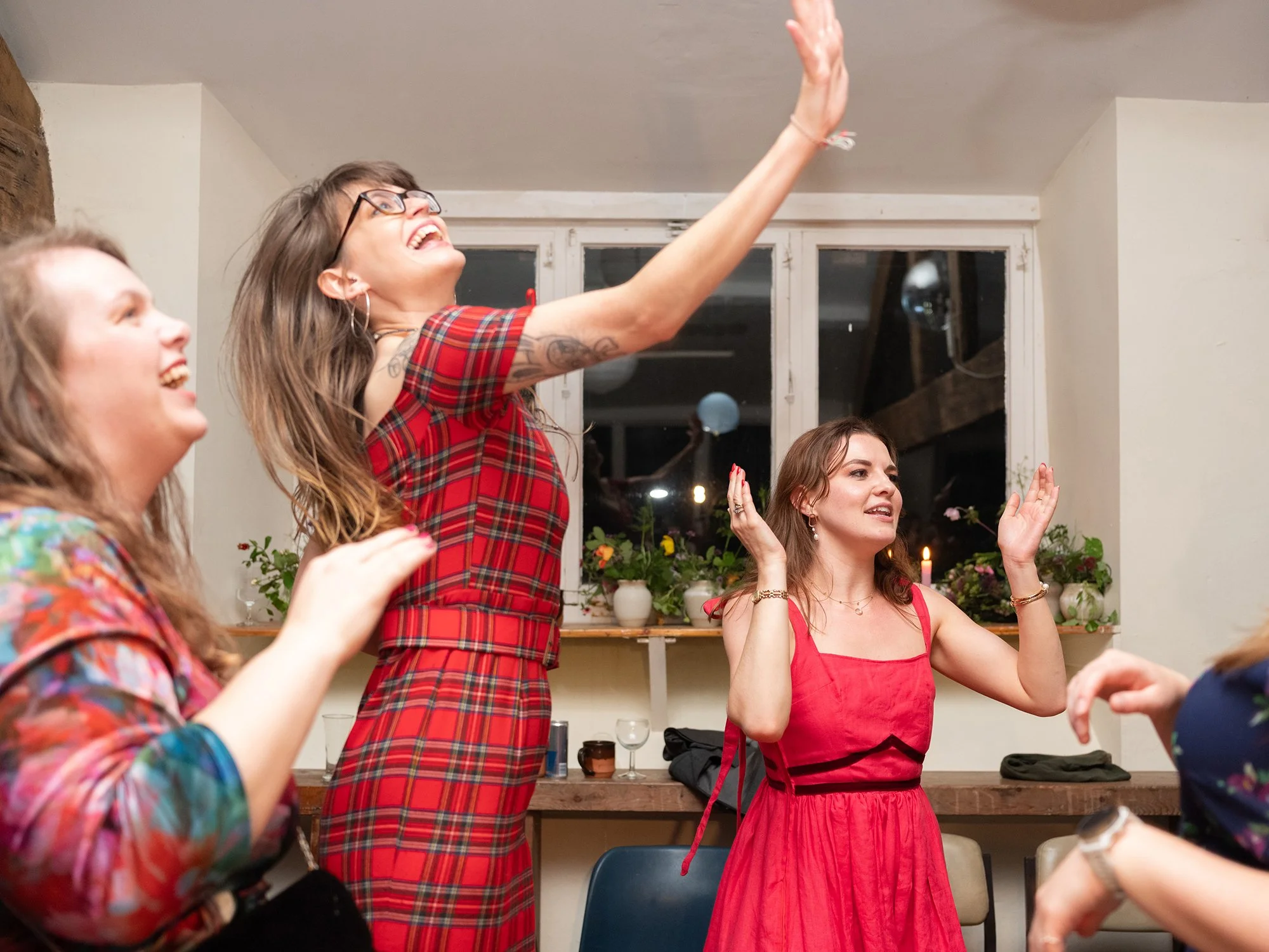 documentary_wedding_photography_cumbria (141).jpg