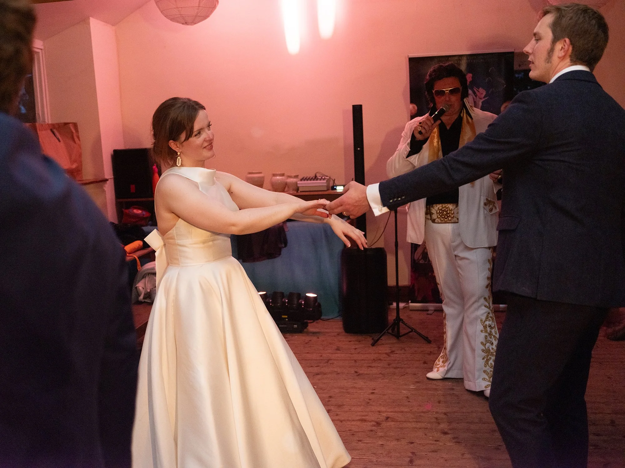 documentary_wedding_photography_cumbria (142).jpg