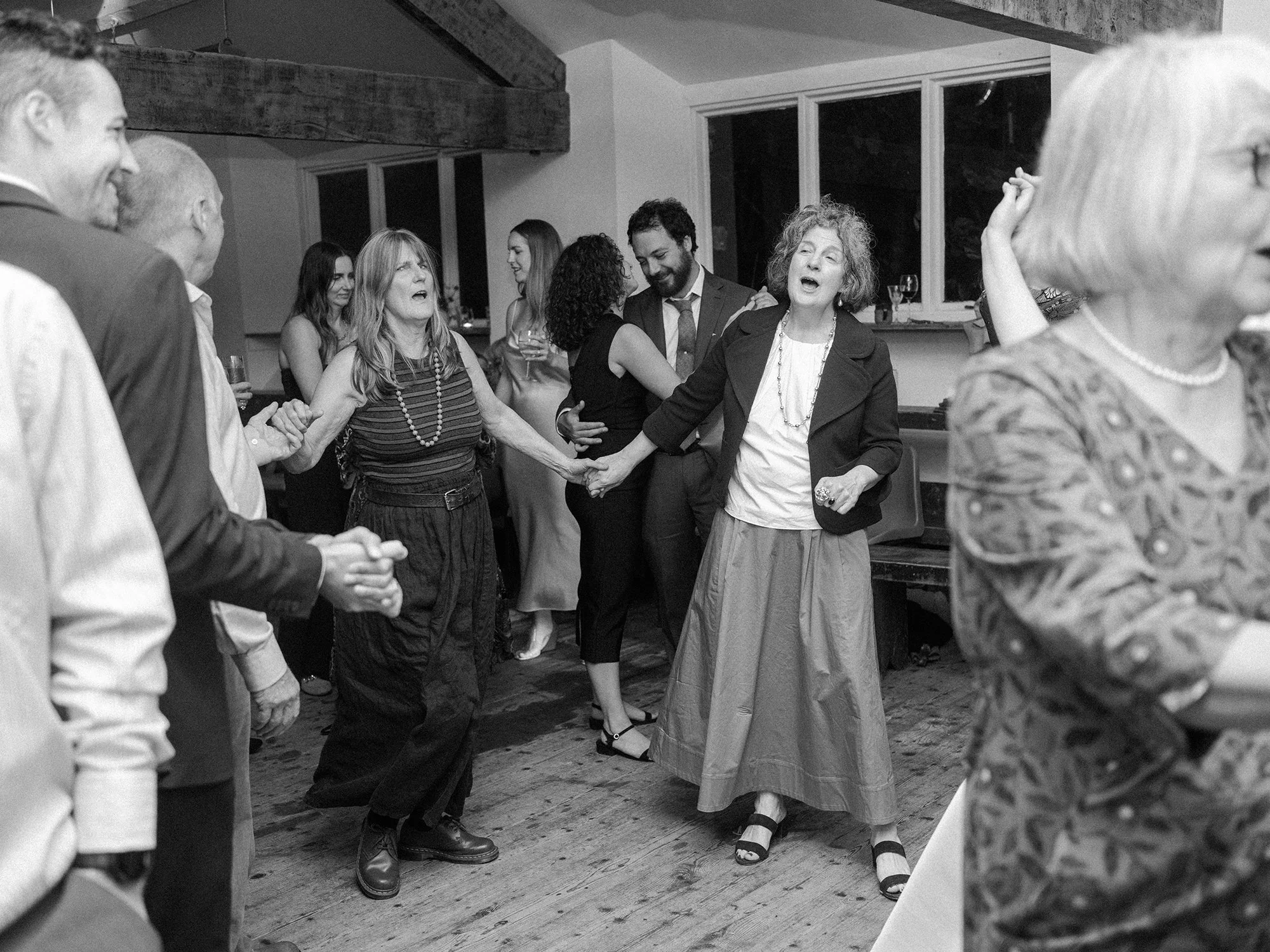 documentary_wedding_photography_cumbria (143).jpg