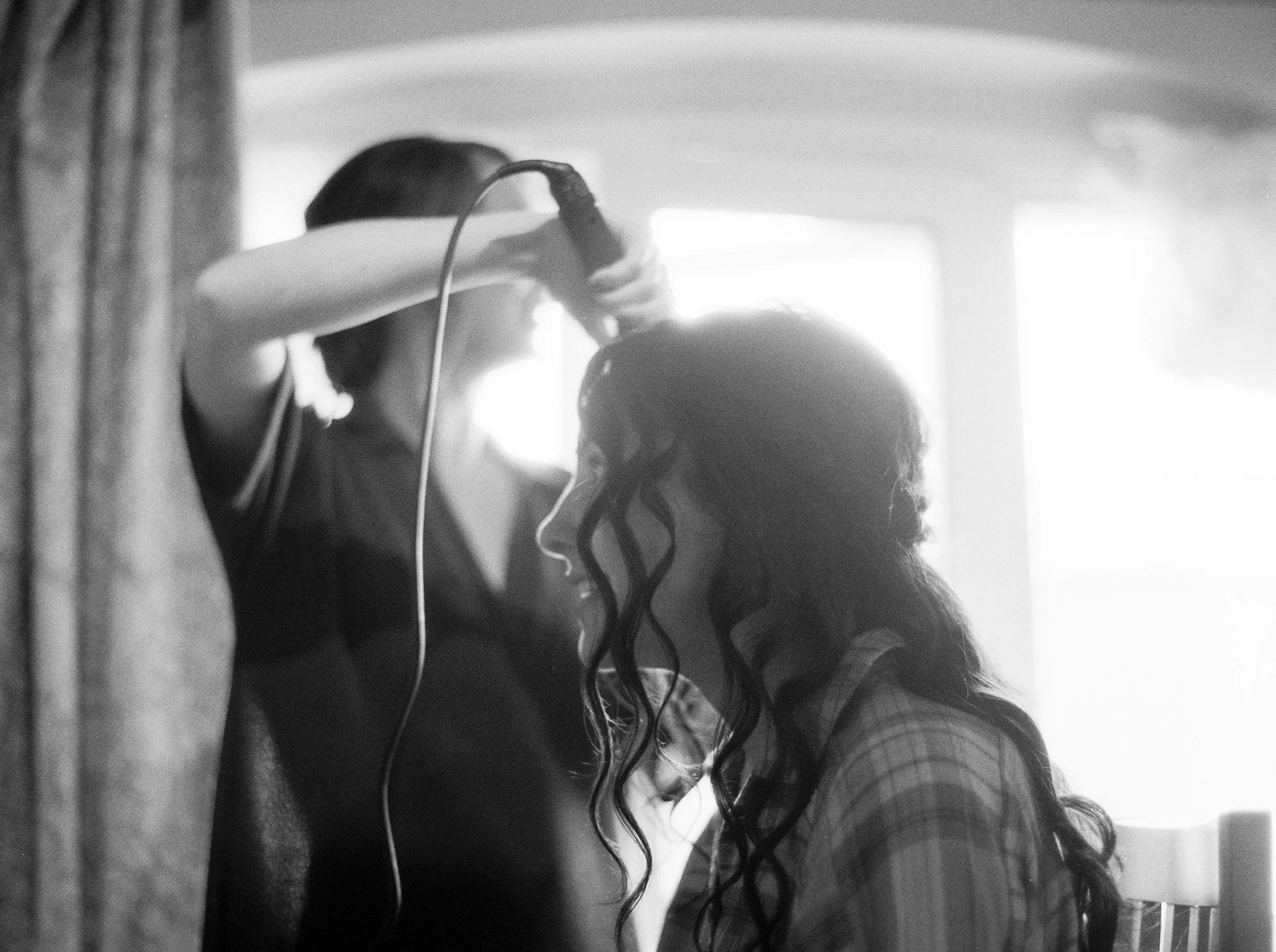 documentary_wedding_photography_cumbria (145).jpg