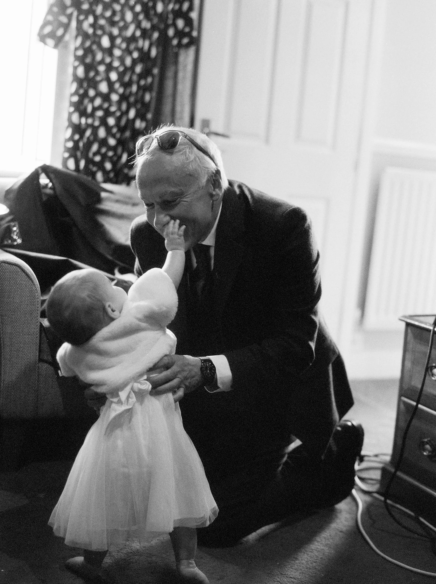 documentary_wedding_photography_cumbria (147).jpg