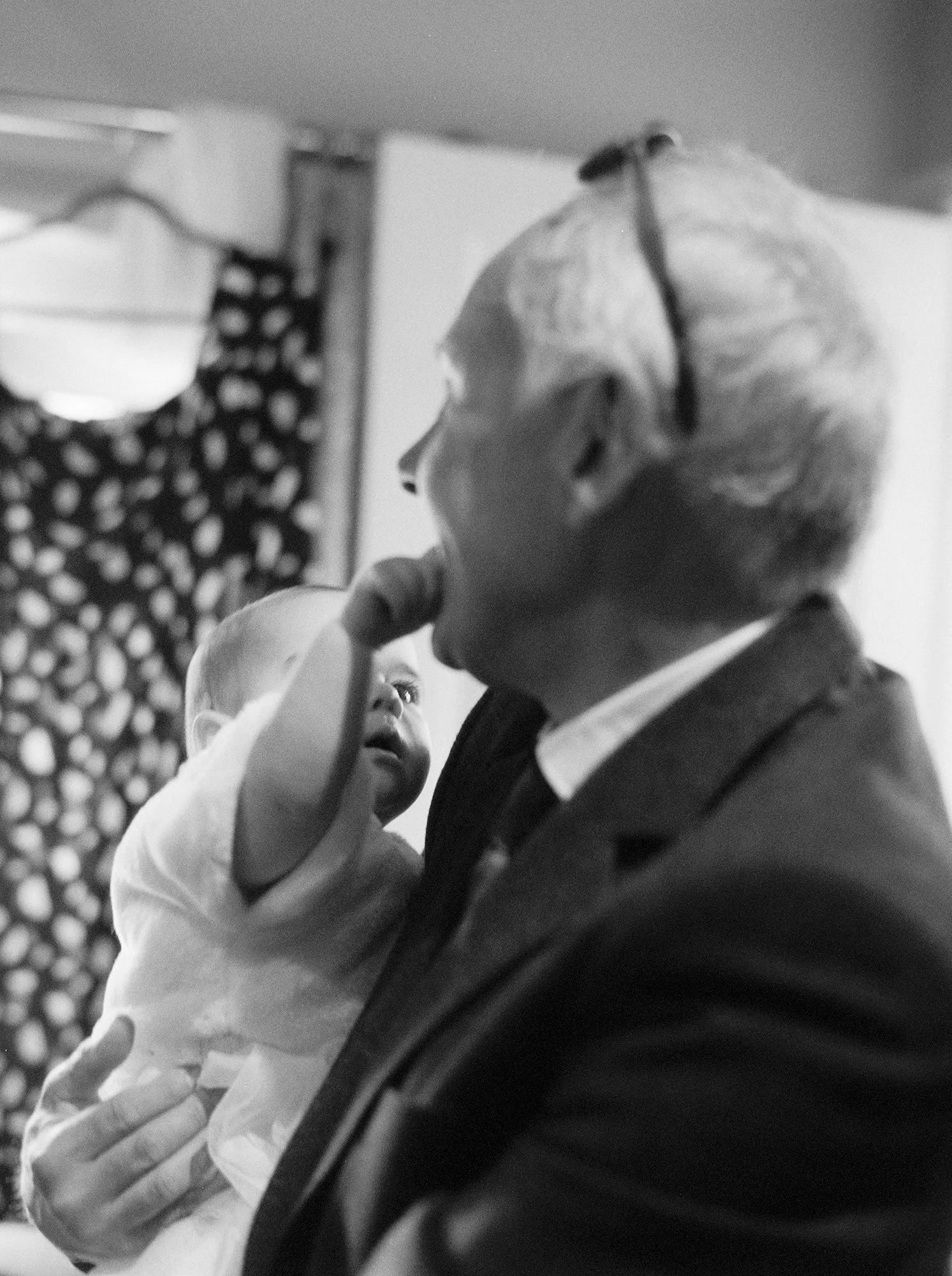 documentary_wedding_photography_cumbria (148).jpg