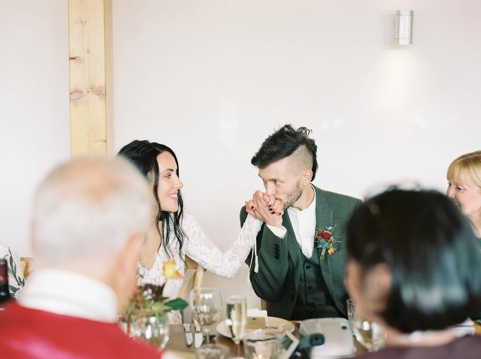 documentary_wedding_photography_cumbria (150).jpg