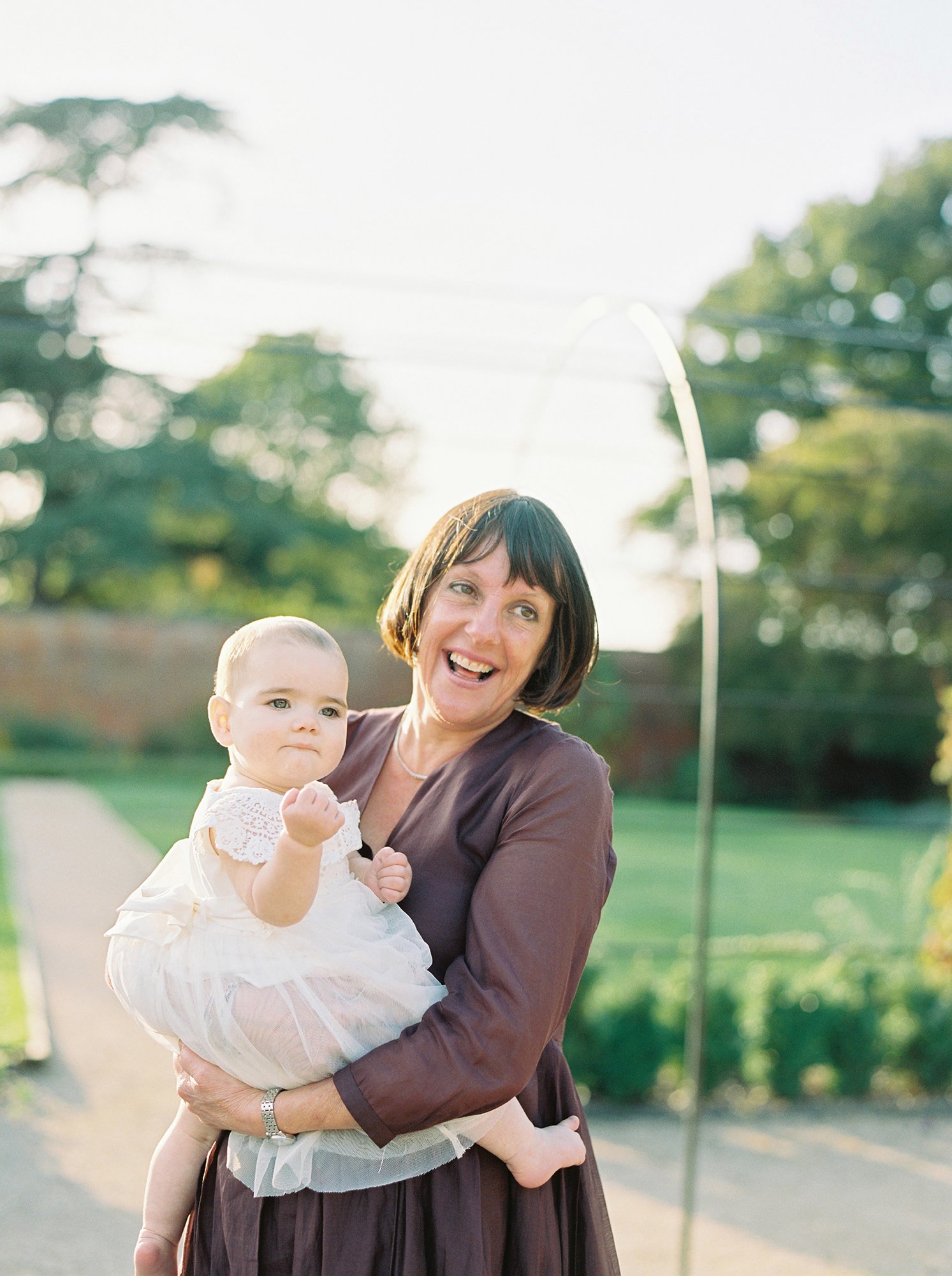 documentary_wedding_photography_cumbria (151).jpg