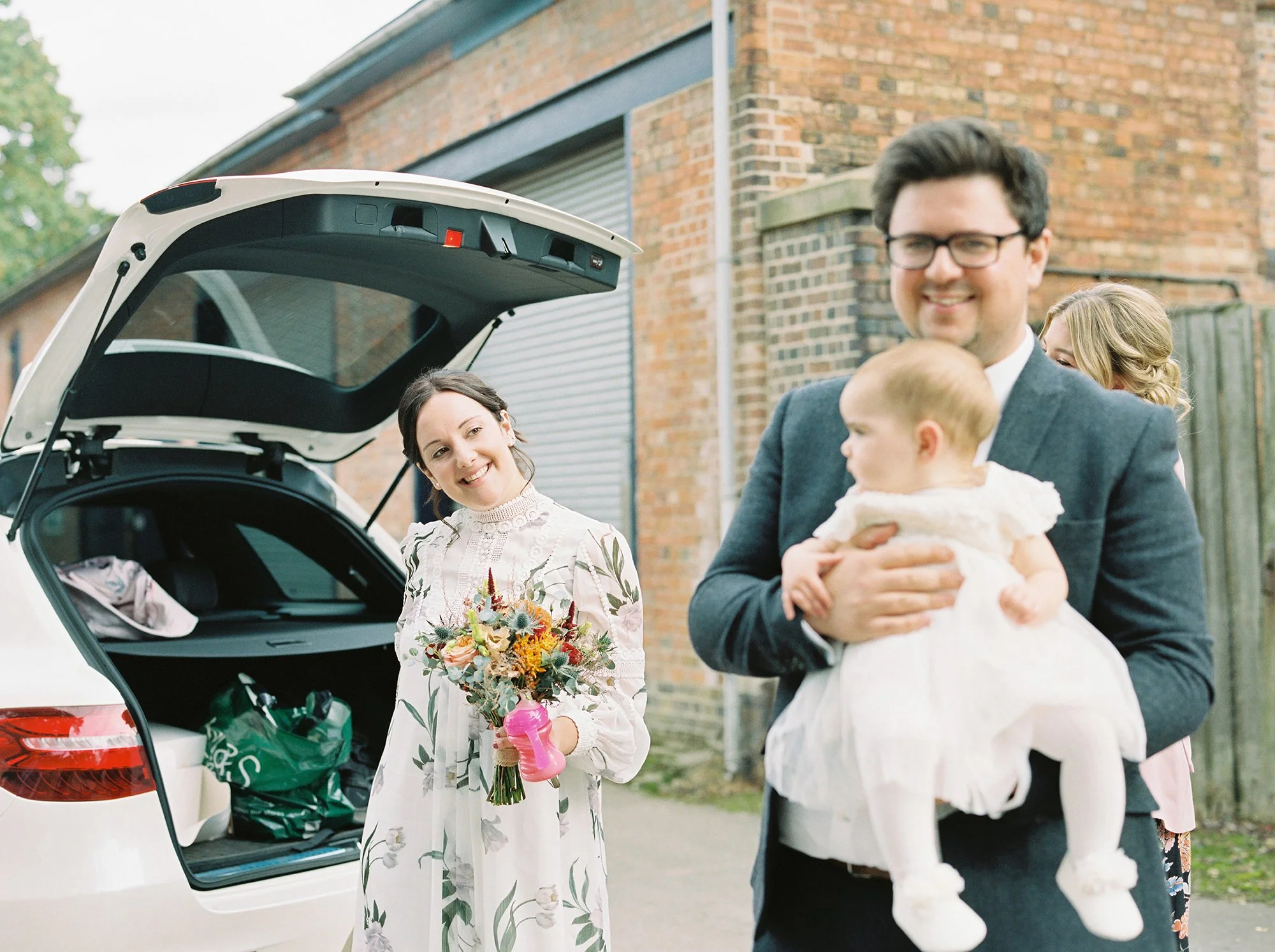 documentary_wedding_photography_cumbria (155).jpg