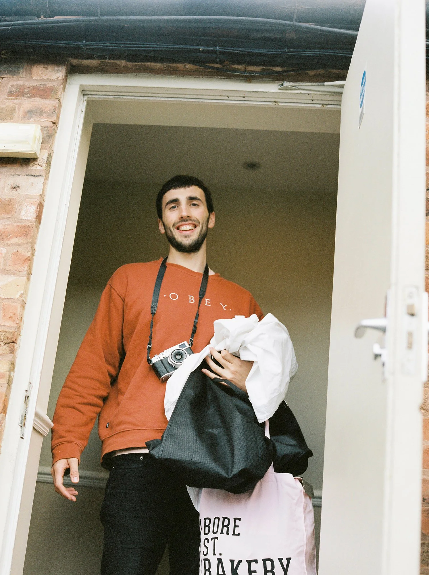 documentary_wedding_photography_cumbria (156).jpg