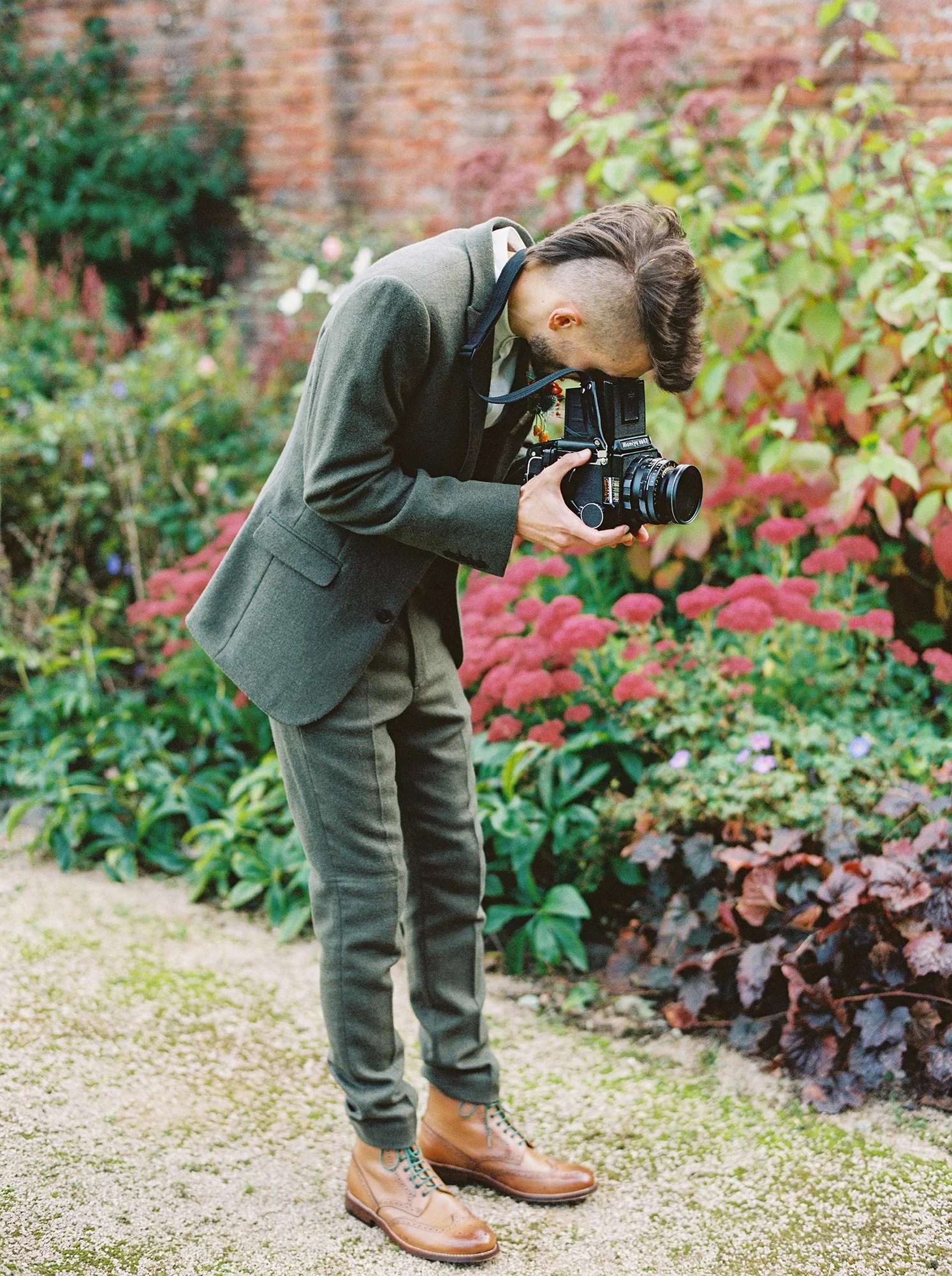 documentary_wedding_photography_cumbria (157).jpg