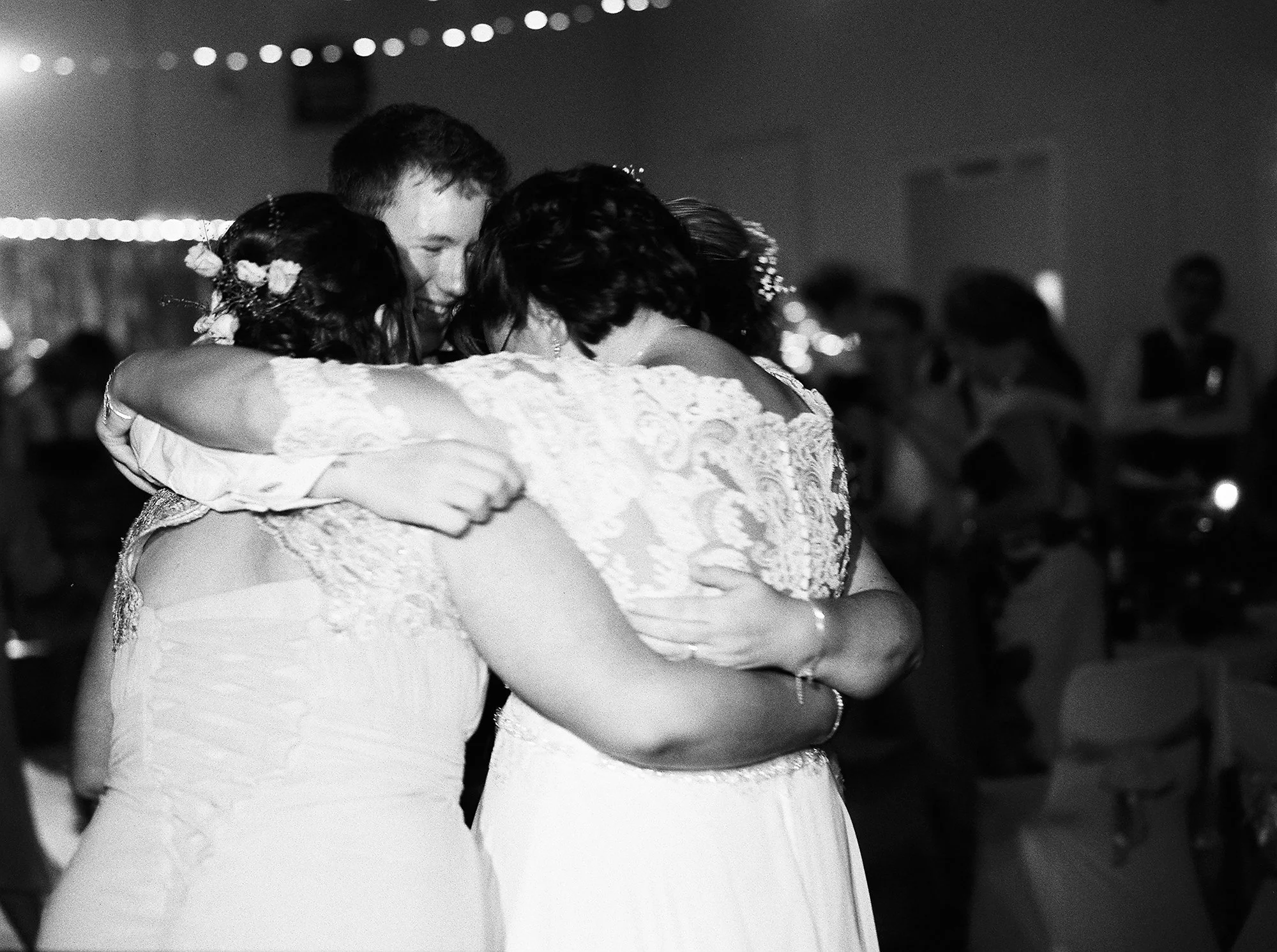 documentary_wedding_photography_cumbria (159).jpg