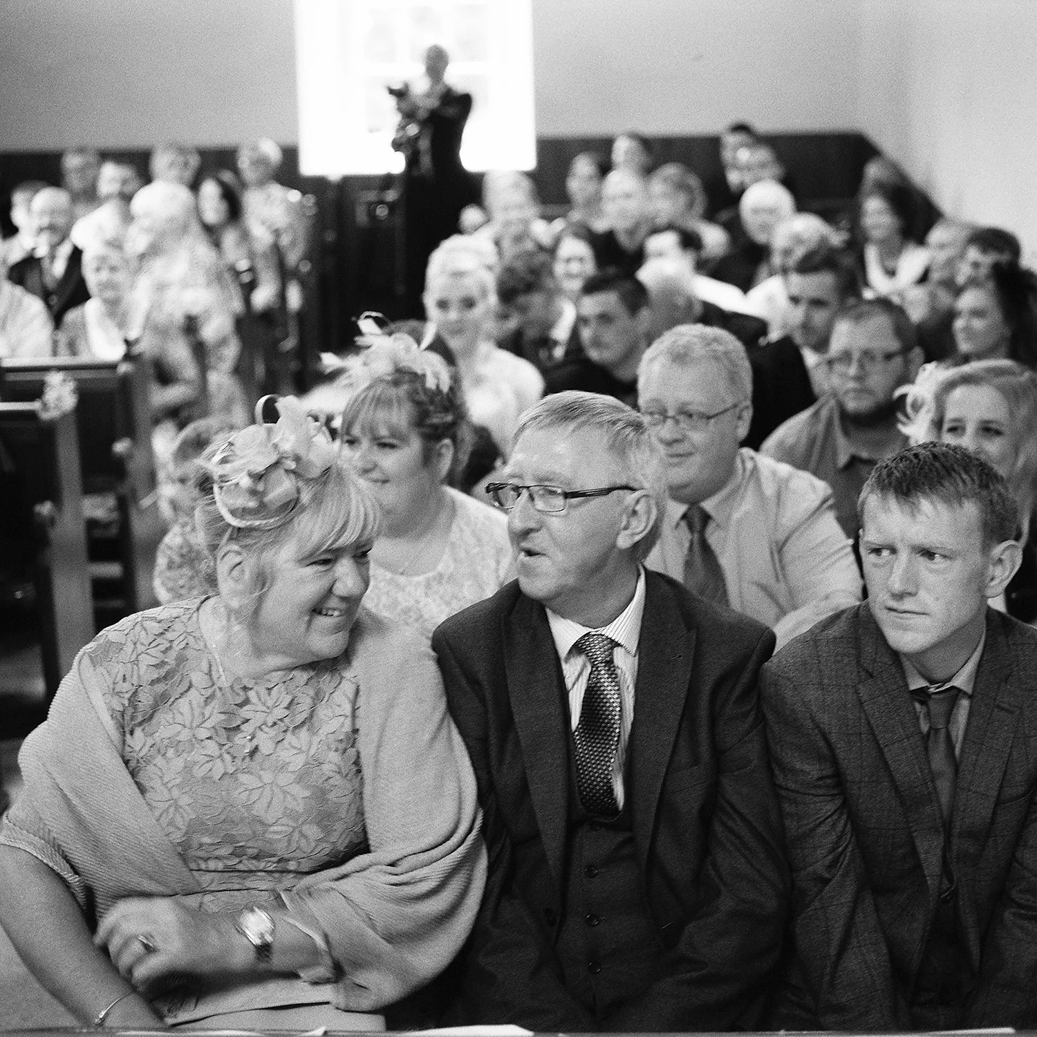 documentary_wedding_photography_cumbria (160).jpg