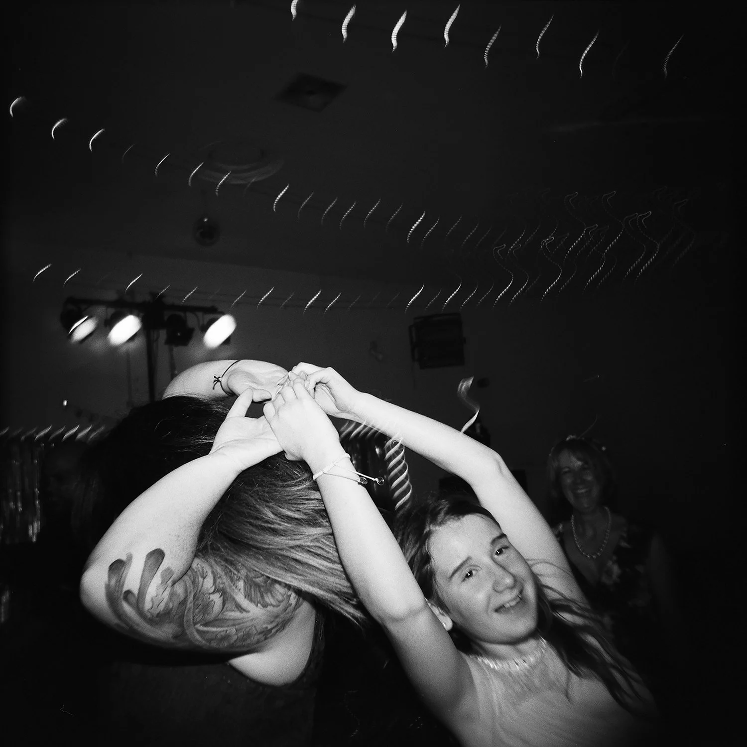 documentary_wedding_photography_cumbria (162).jpg