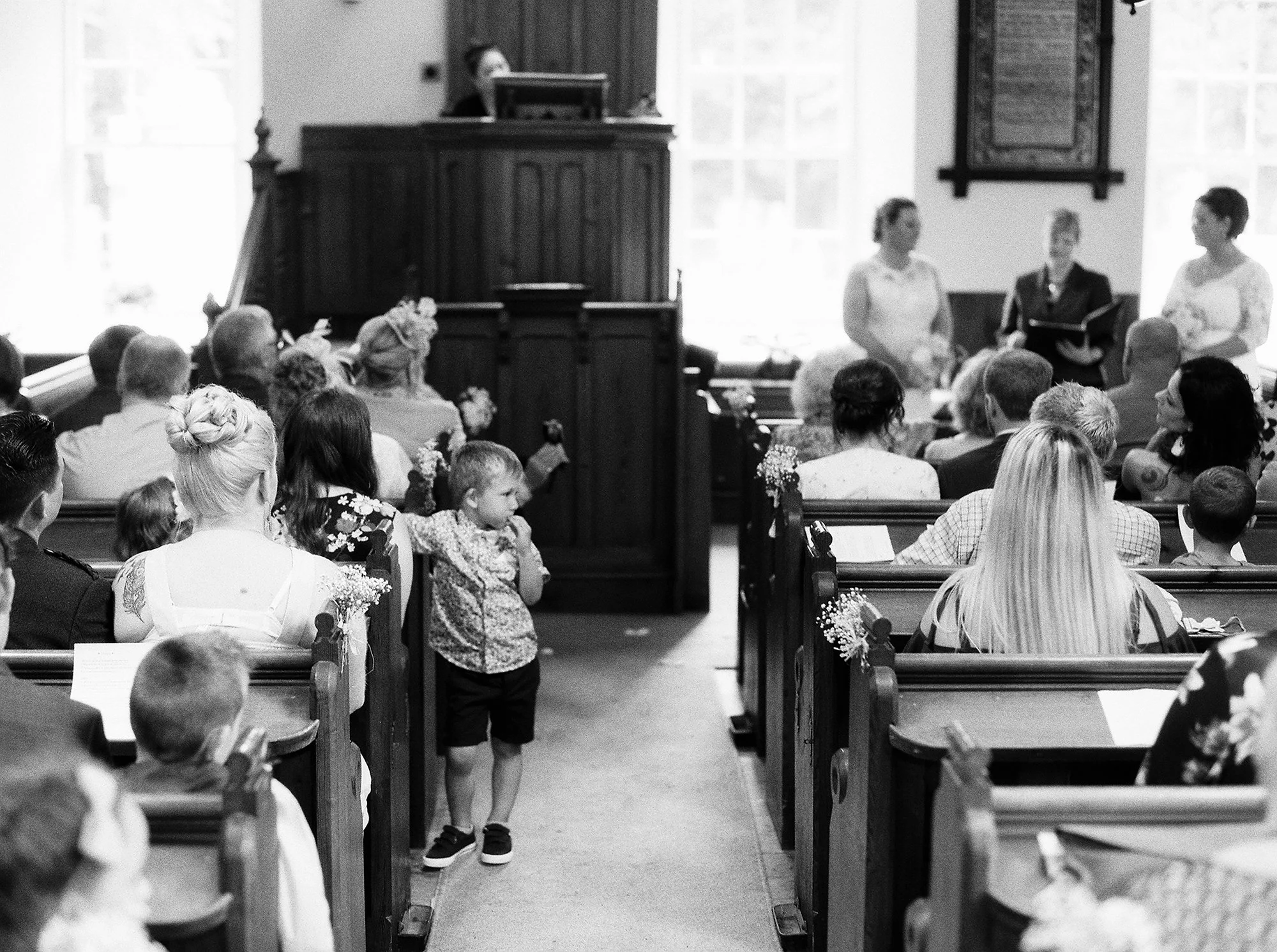 documentary_wedding_photography_cumbria (161).jpg
