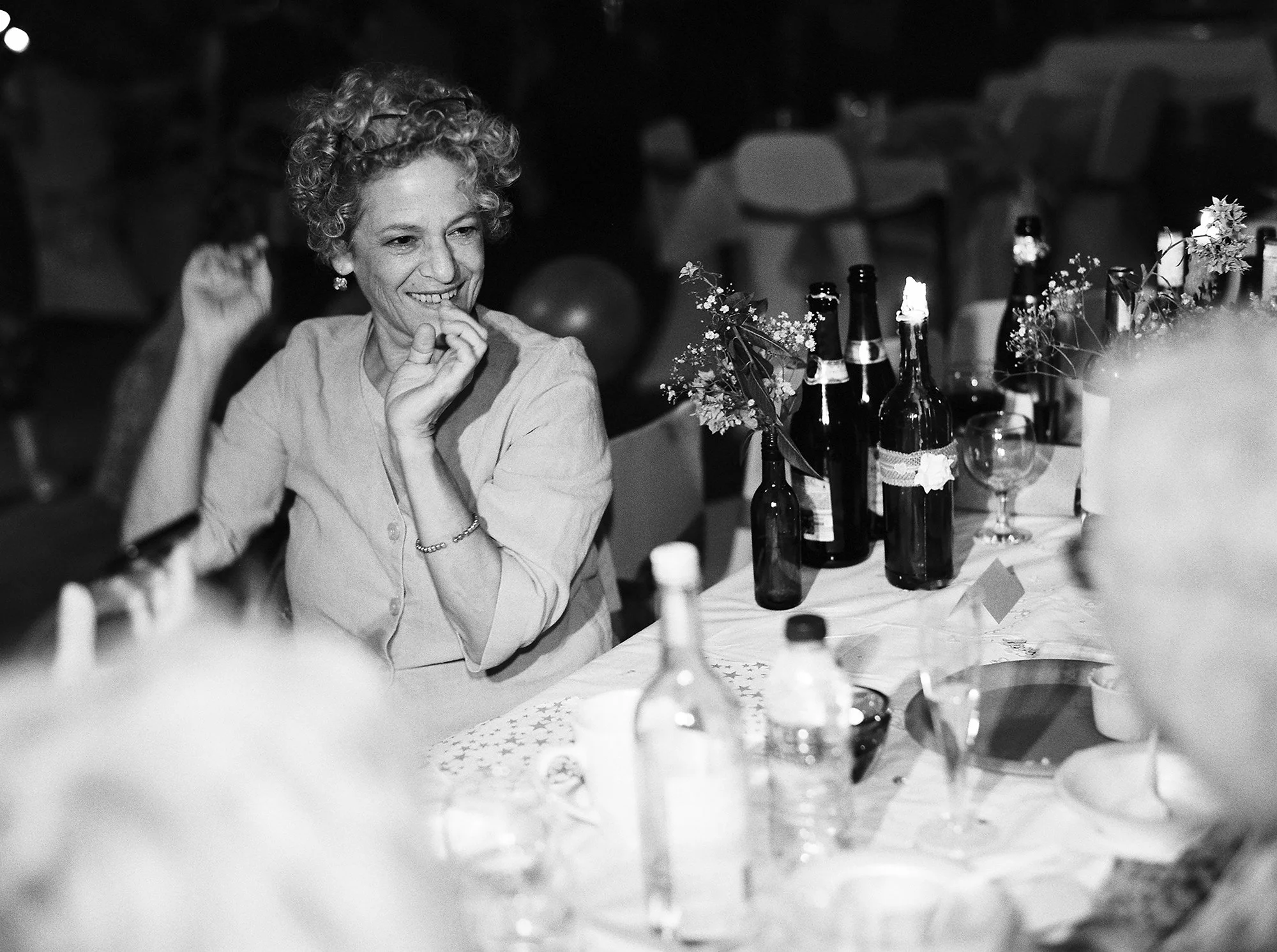 documentary_wedding_photography_cumbria (163).jpg