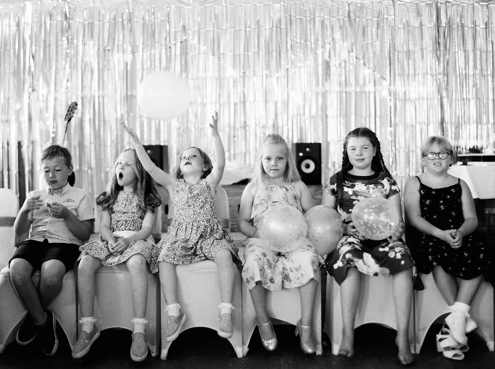 documentary_wedding_photography_cumbria (164).jpg