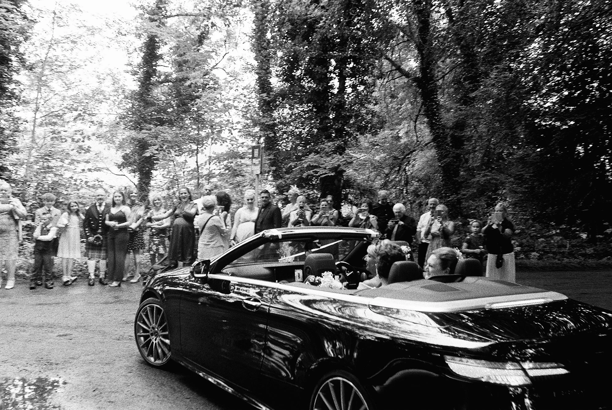 documentary_wedding_photography_cumbria (165).jpg