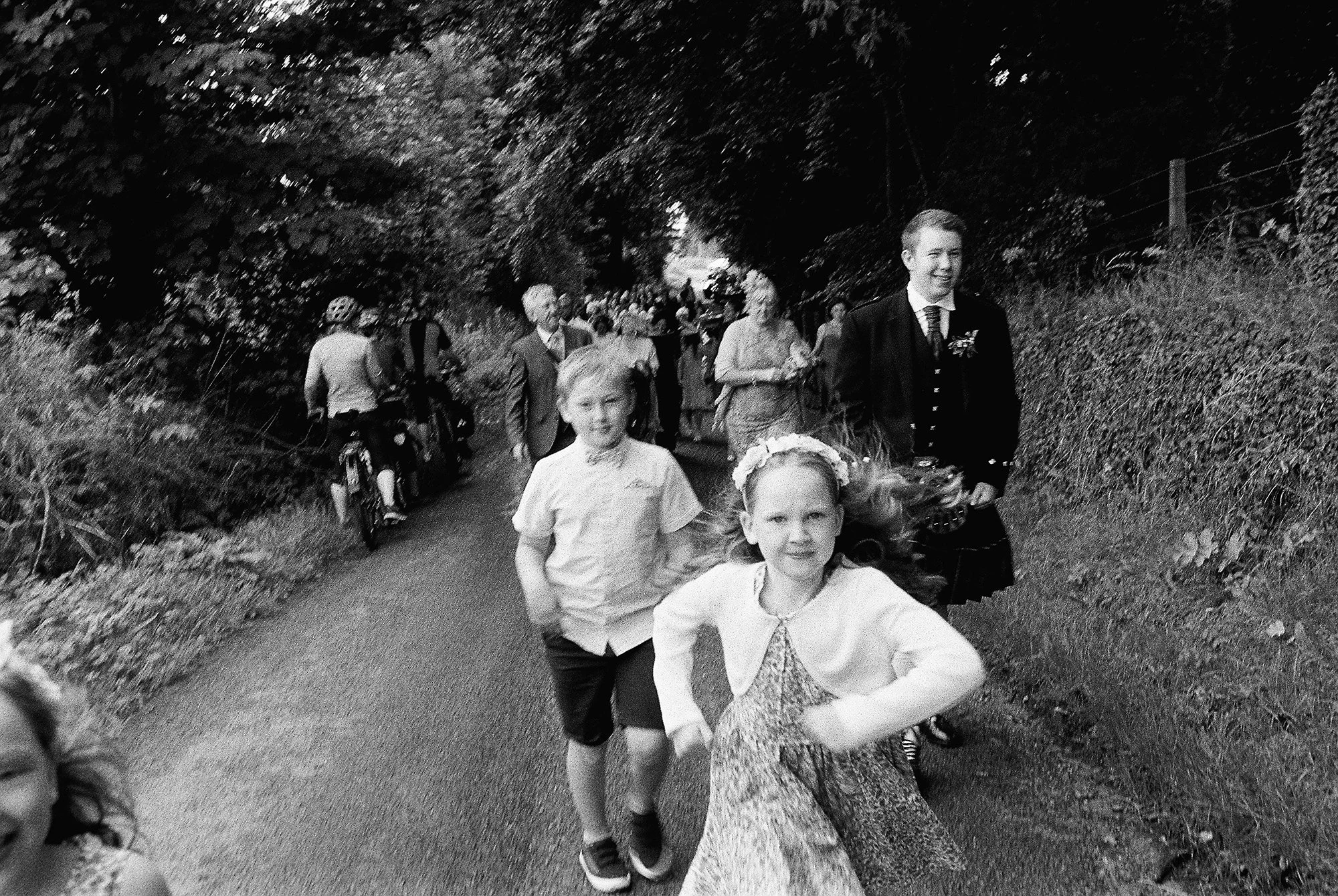 documentary_wedding_photography_cumbria (166).jpg