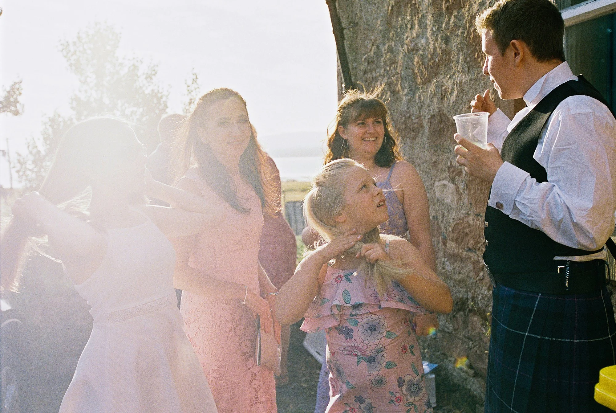 documentary_wedding_photography_cumbria (168).jpg