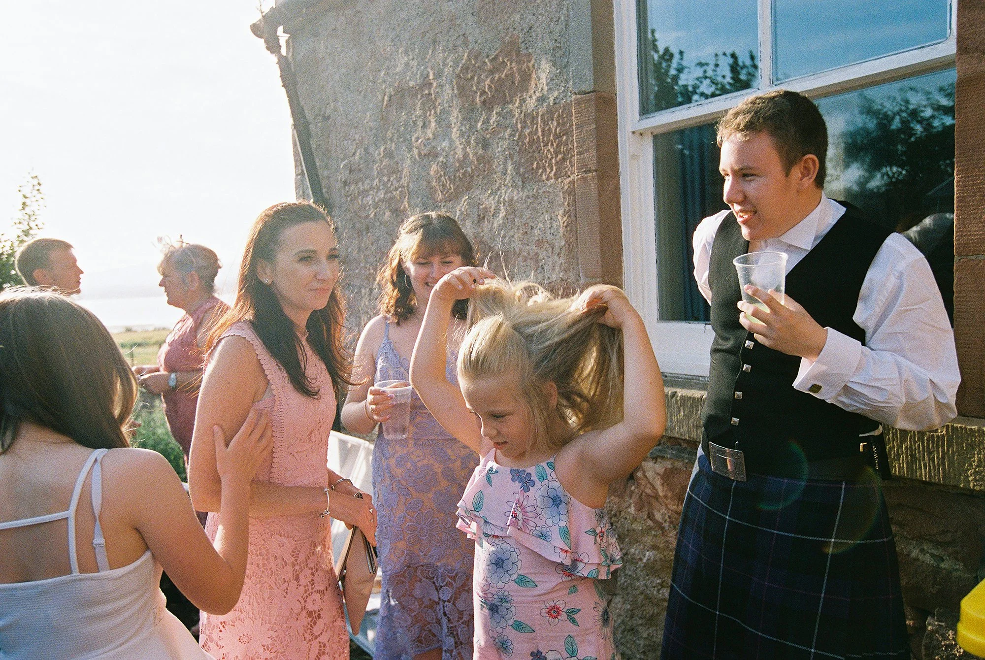 documentary_wedding_photography_cumbria (169).jpg