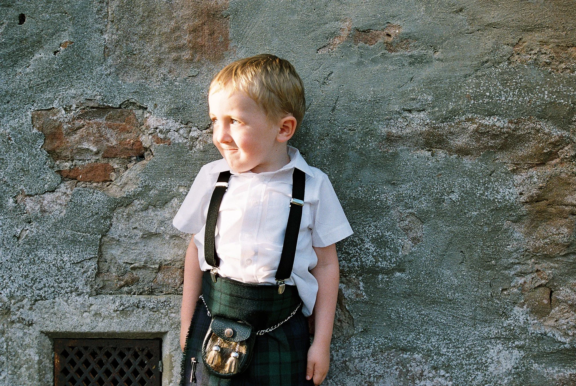 documentary_wedding_photography_cumbria (170).jpg