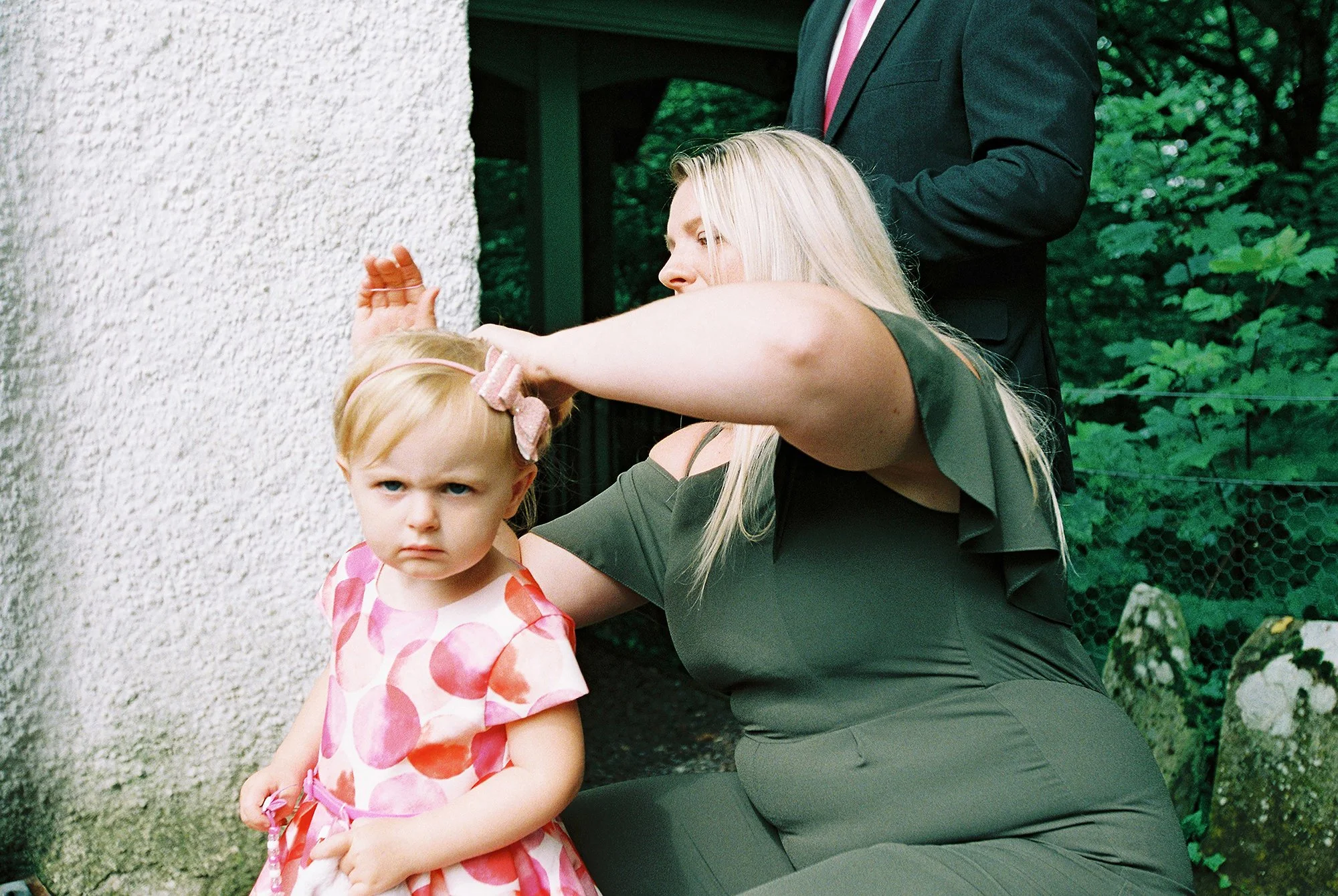 documentary_wedding_photography_cumbria (171).jpg