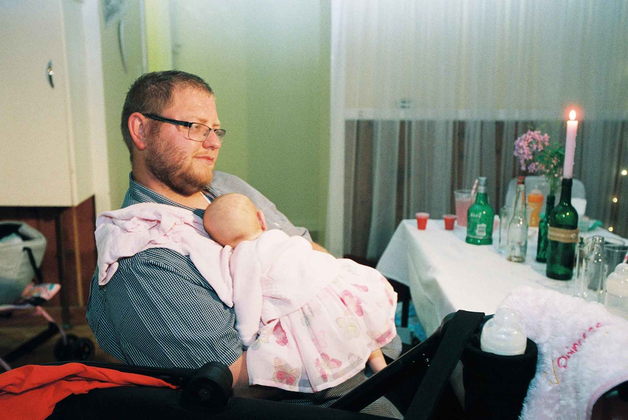 documentary_wedding_photography_cumbria (175).jpg