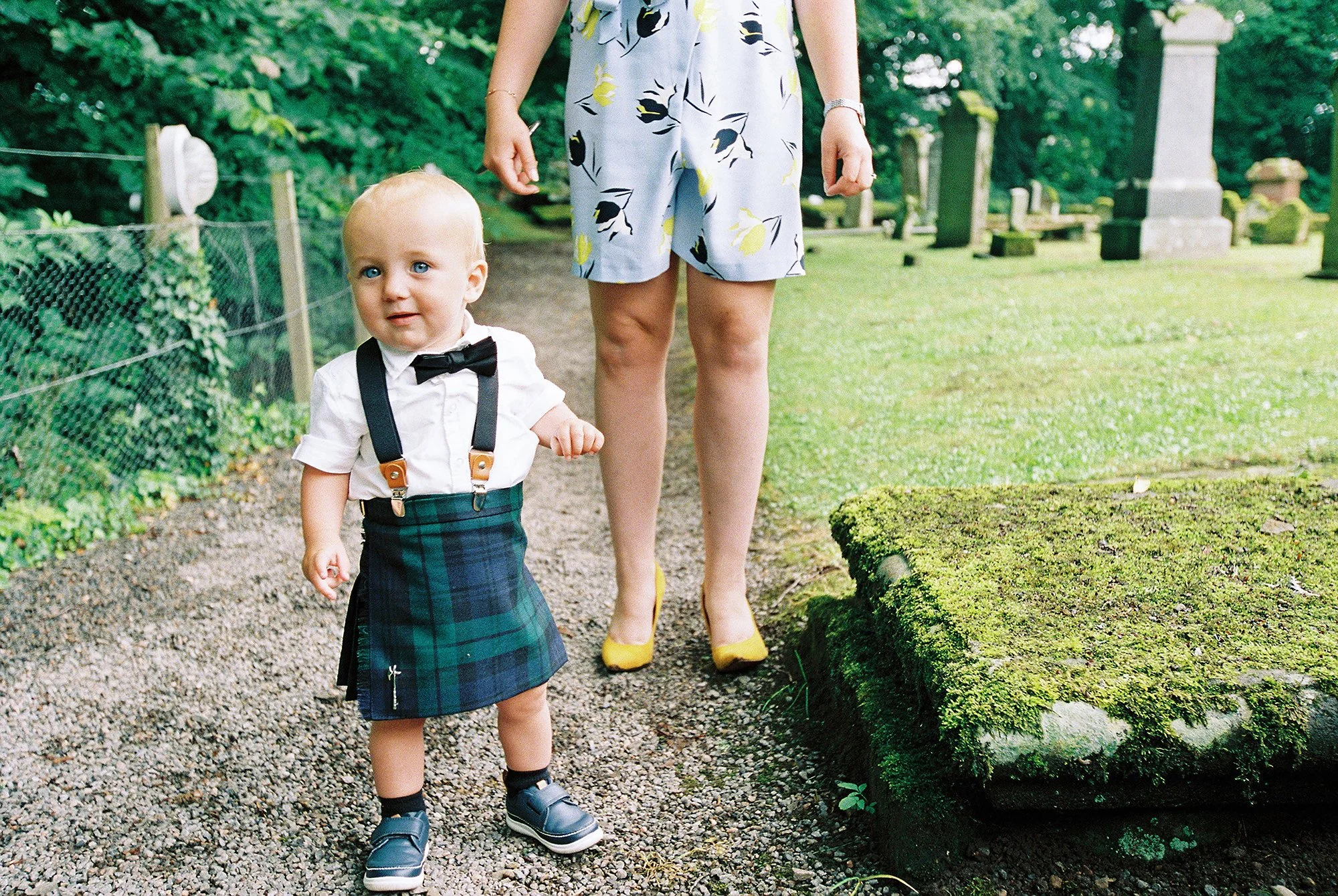 documentary_wedding_photography_cumbria (174).jpg