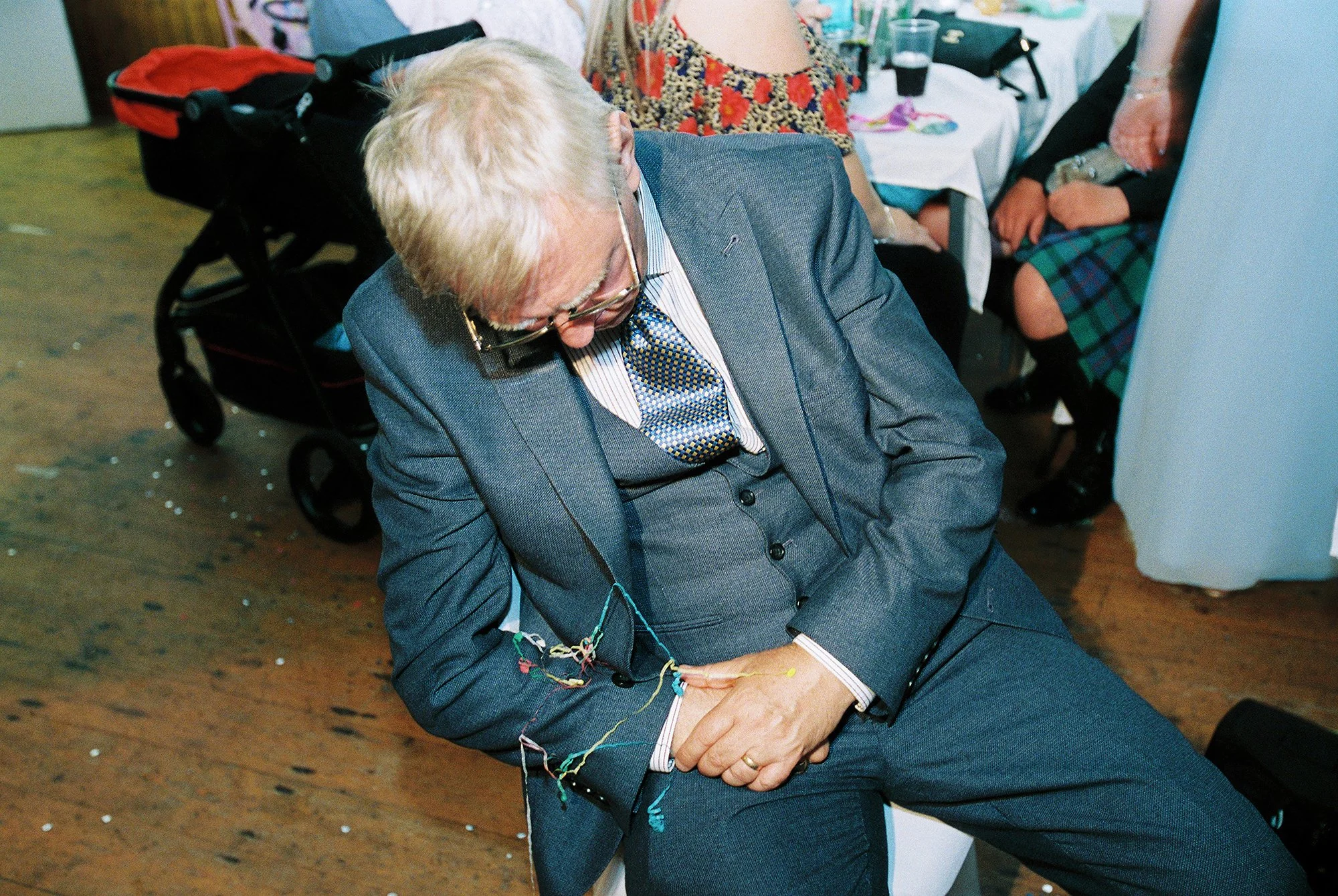 documentary_wedding_photography_cumbria (176).jpg