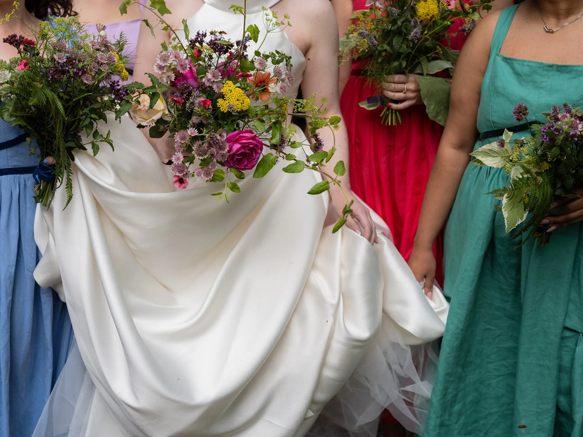 Rose and Logan A 038.jpg