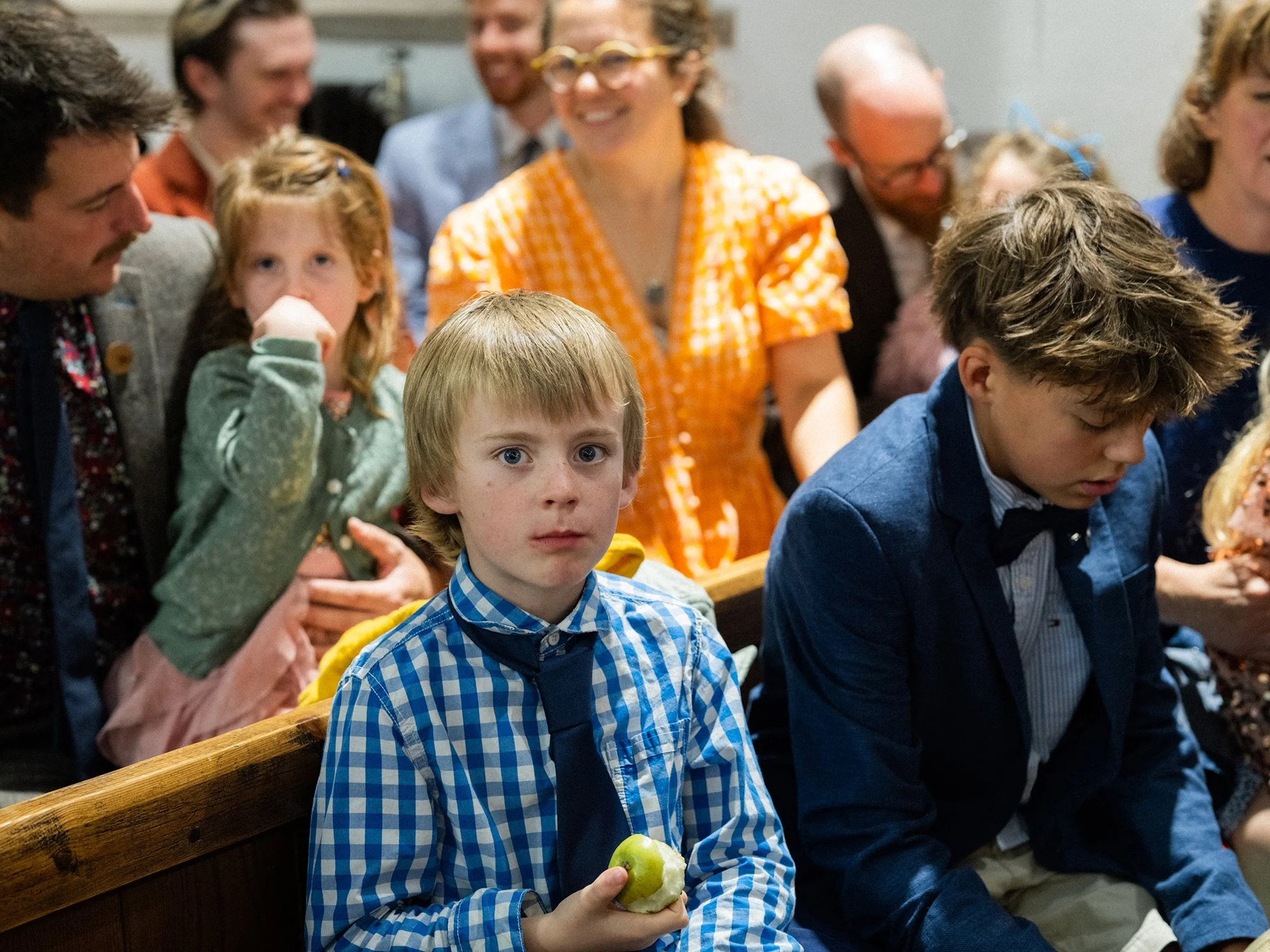 Rose and Logan A 027.jpg