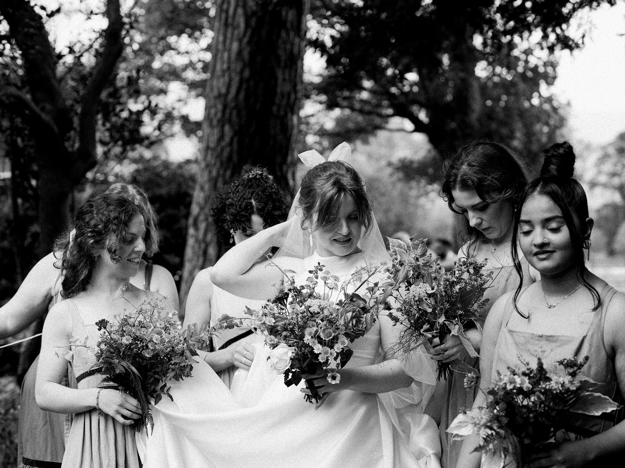 Rose and Logan A 043.jpg