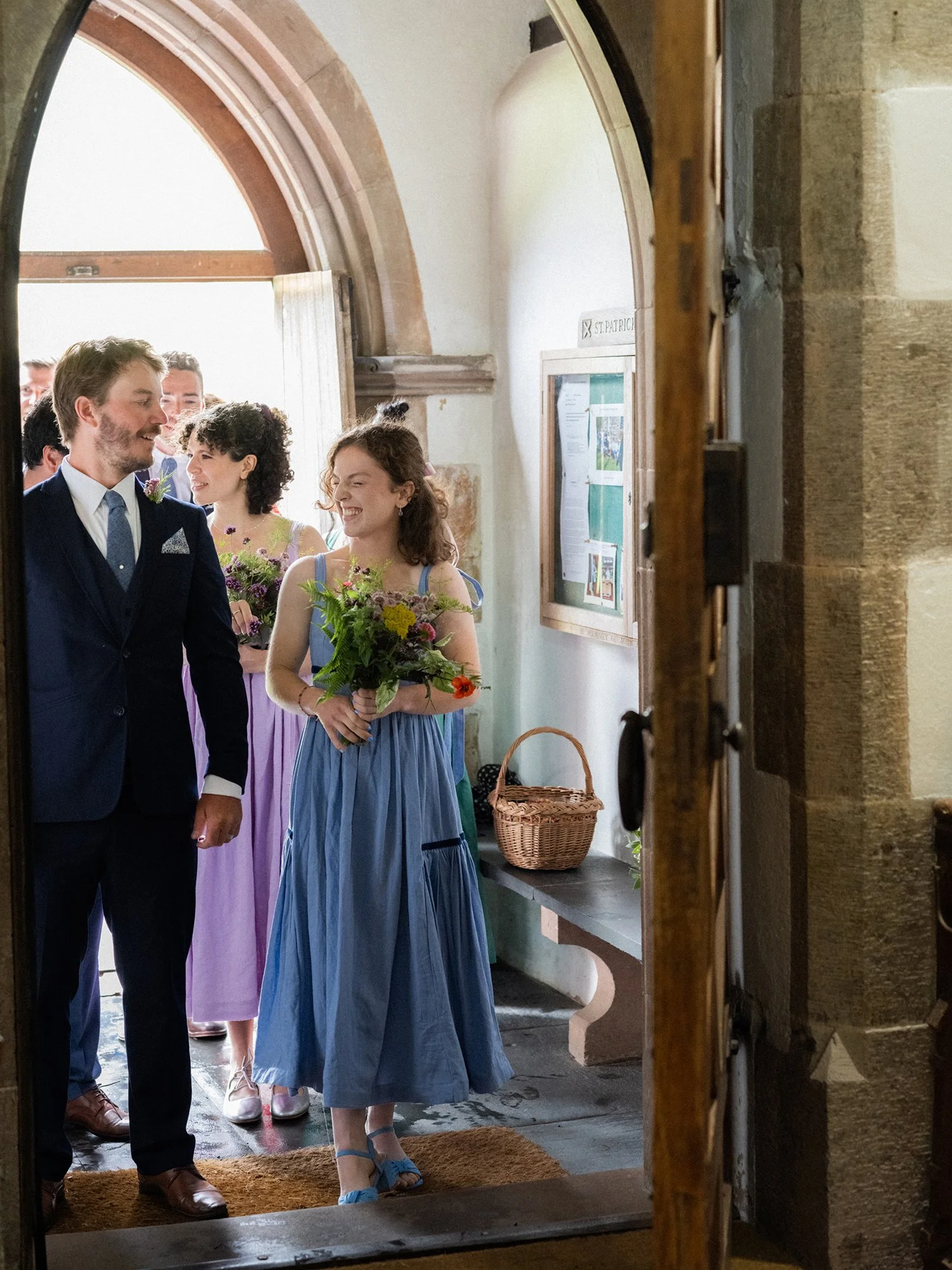 Rose and Logan A 057.jpg