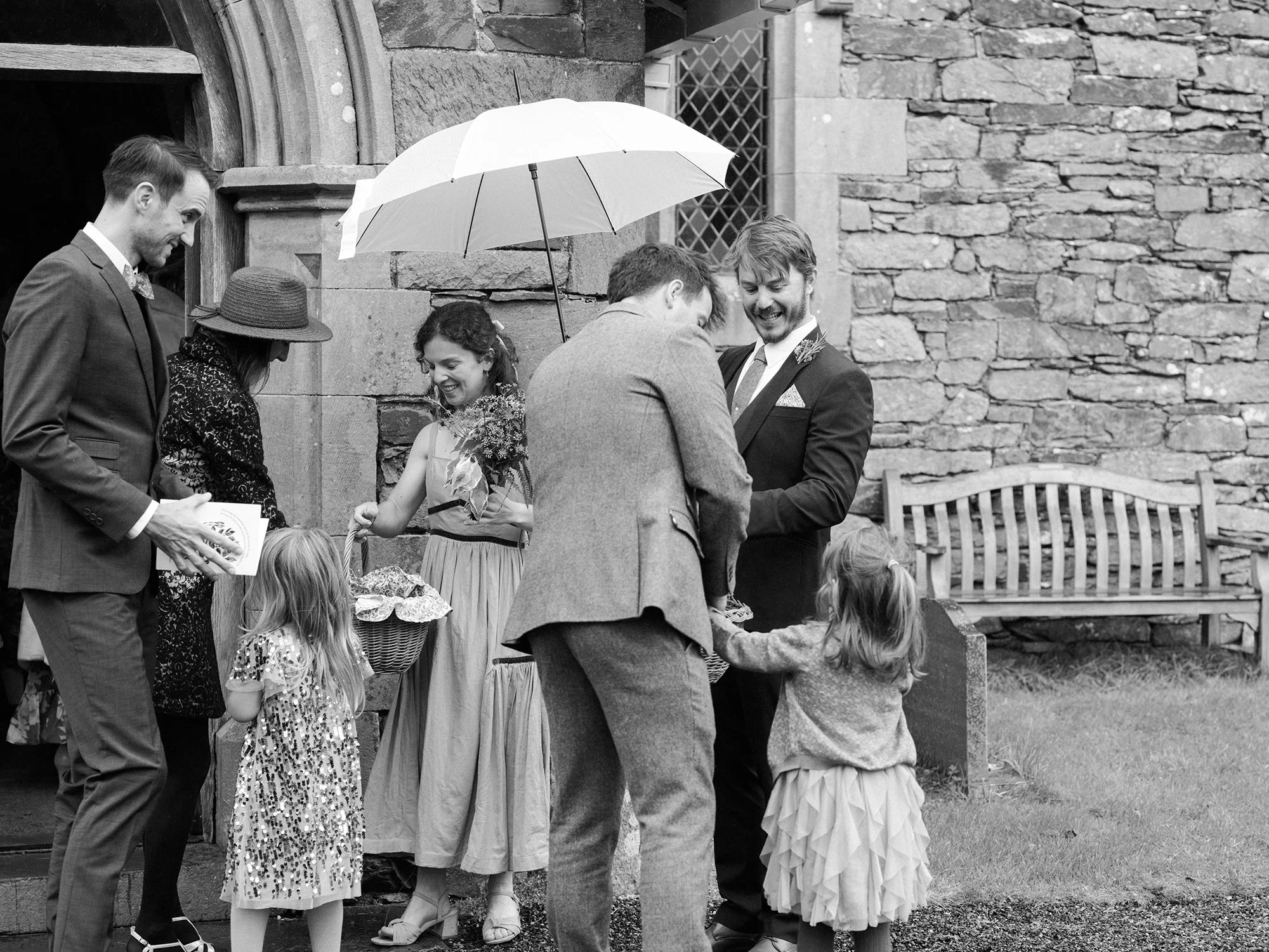 Rose and Logan A 159.jpg